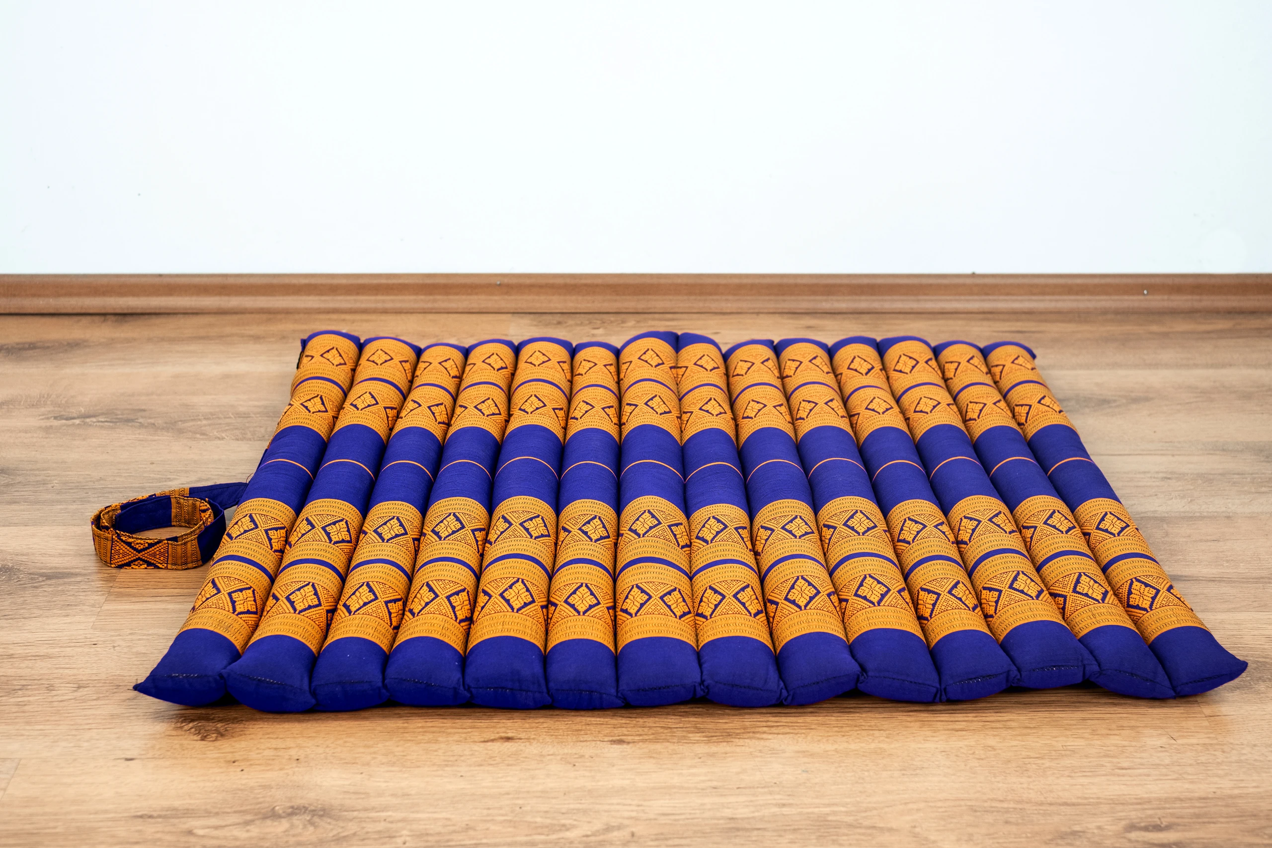 Kapok Steppkissen 75 cm