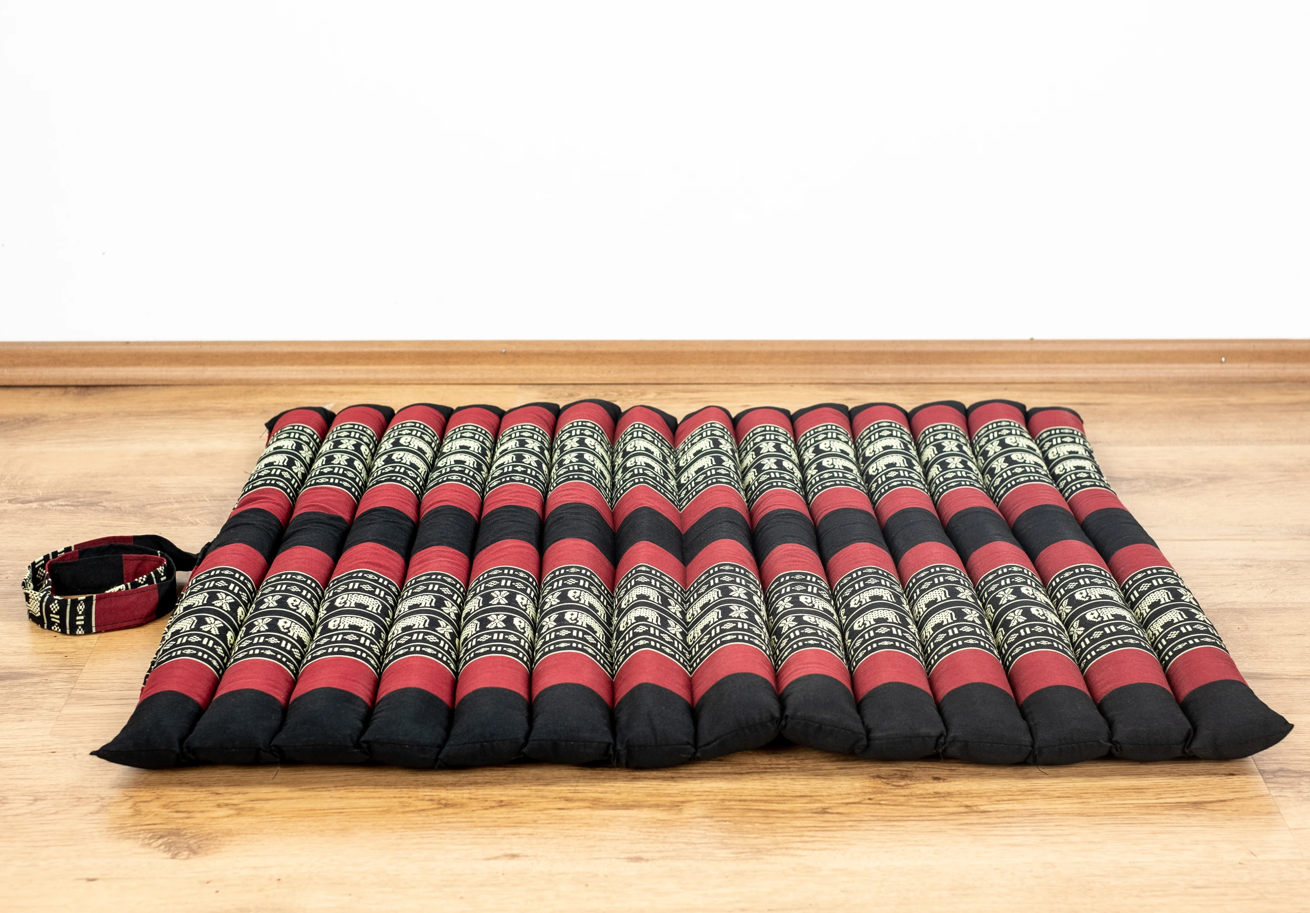 Kapok Steppkissen 75 cm