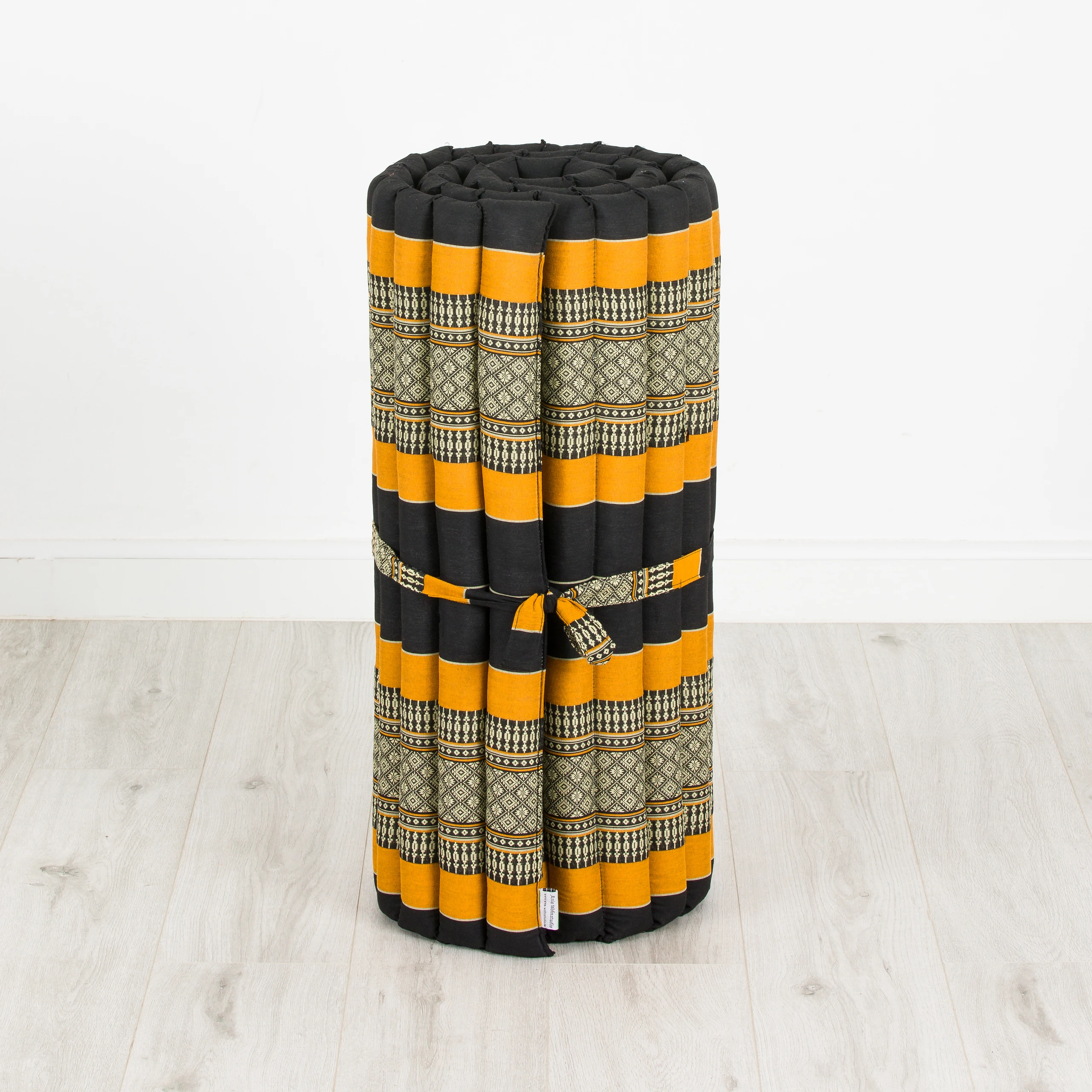 Kapok Rollmatte, 75 cm breit