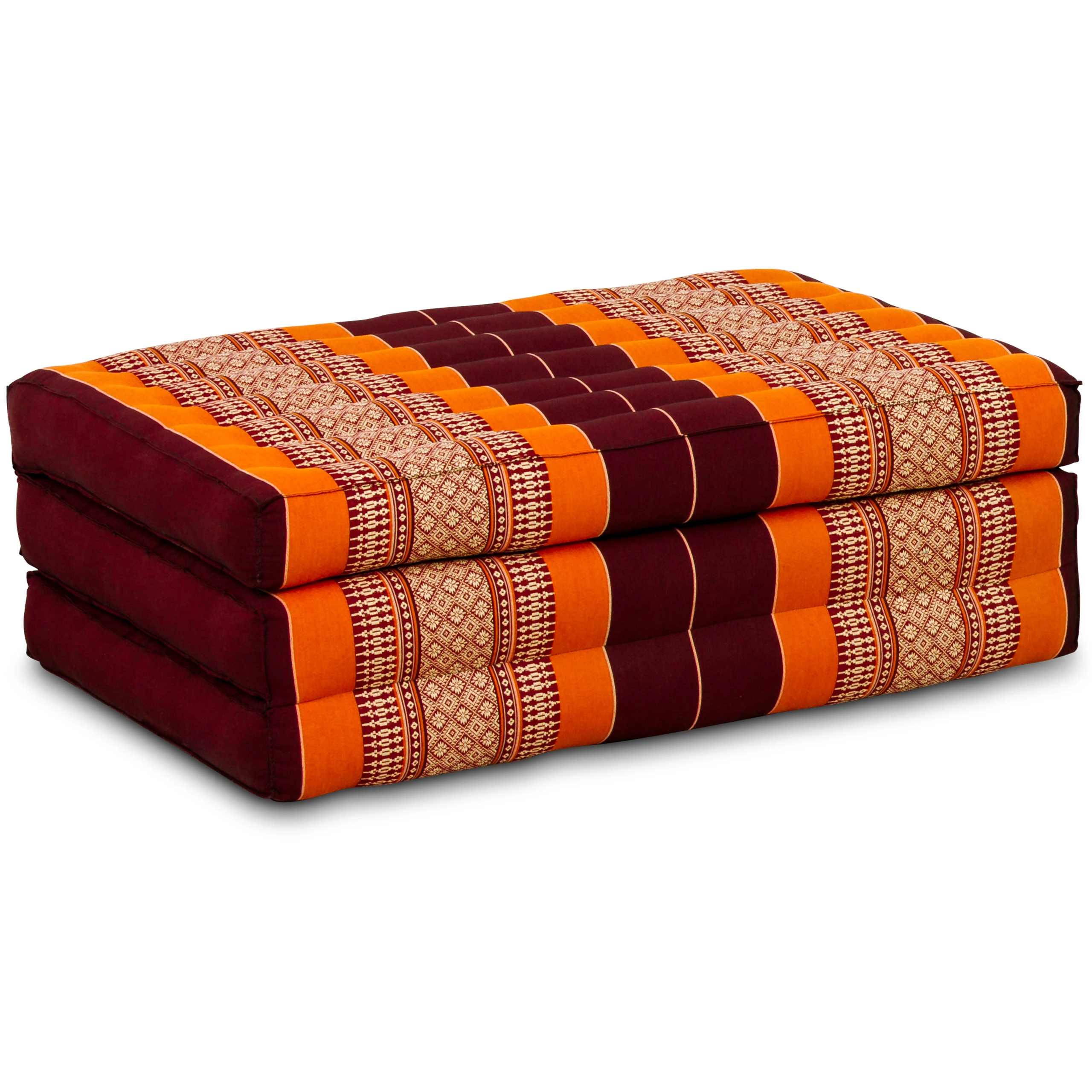 Klappmatratze-Kinder_16-orange_1030469915_1_frei Kapok Kinderklappmatratze, 70 cm breit