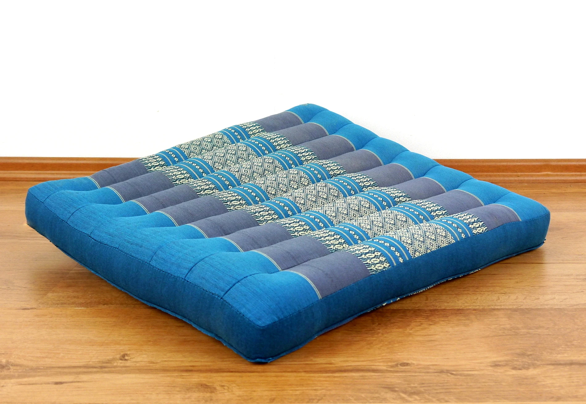 Kapok Sitzkissen 50 cm