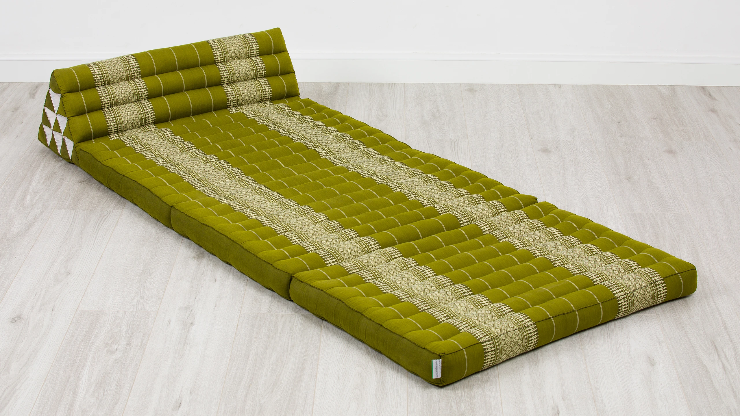 Kapok Thaikissen XXL breit