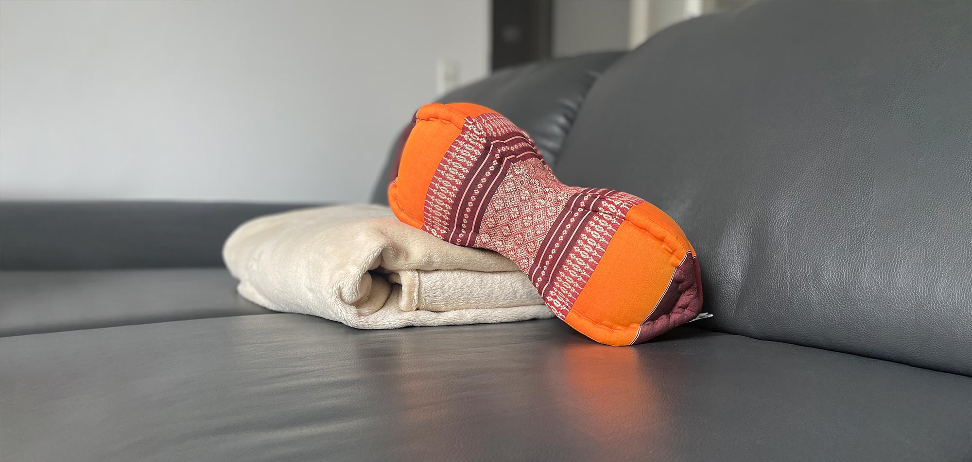 Background image for Papayakissen