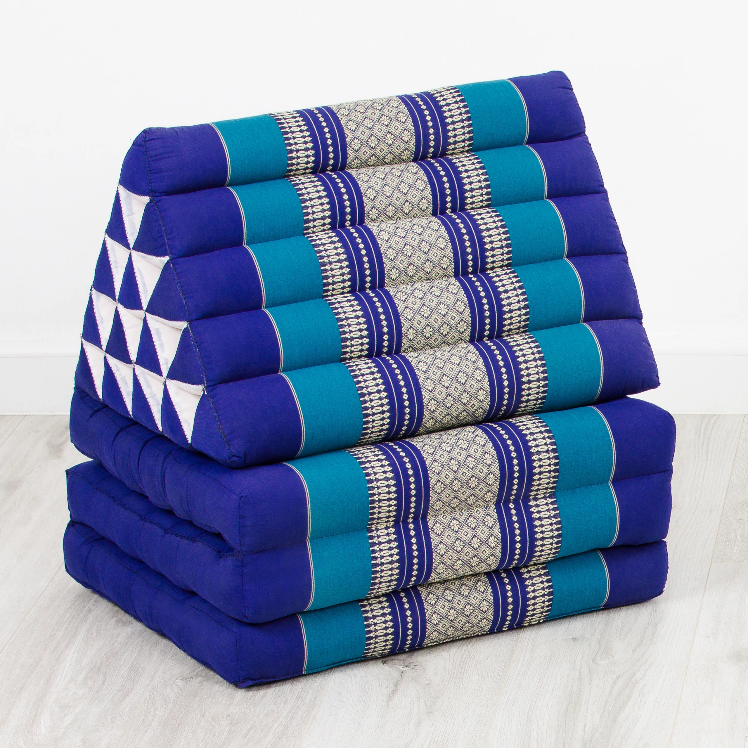 Kapok Thaikissen XXL hoch