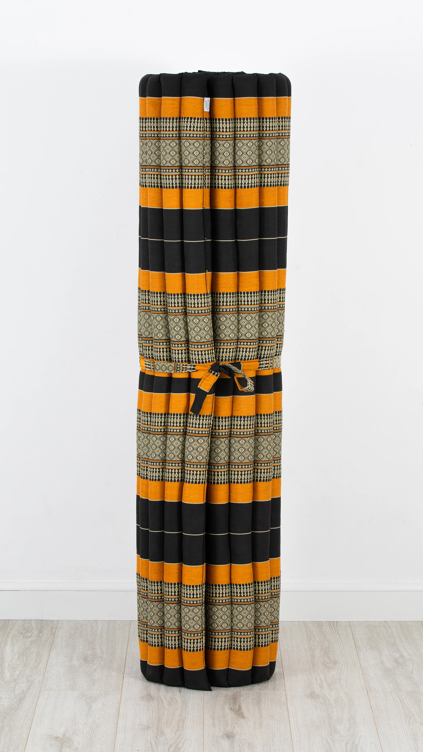 Kapok Rollmatte, 145 cm breit
