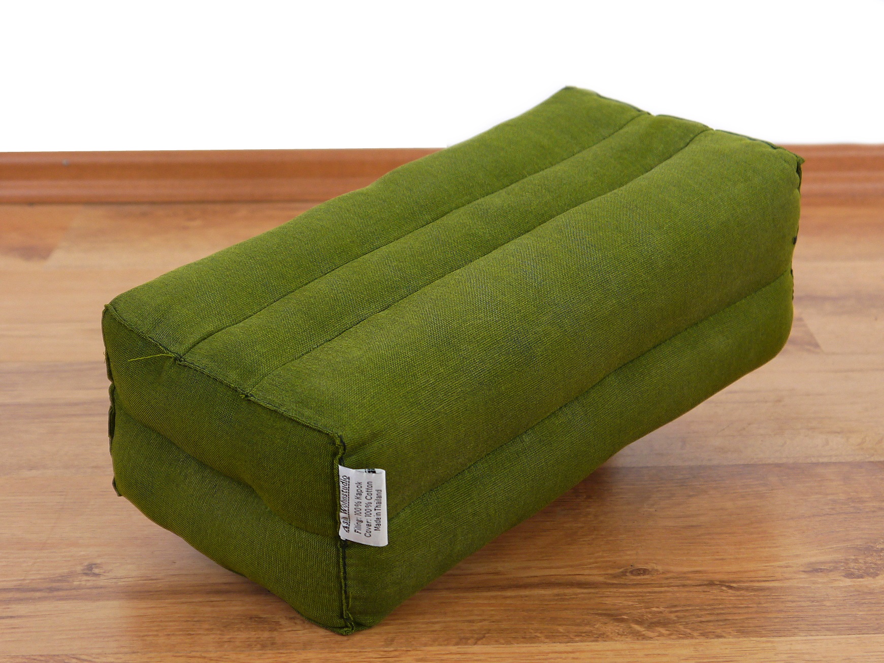 Kapok Stützkissen, Basic
