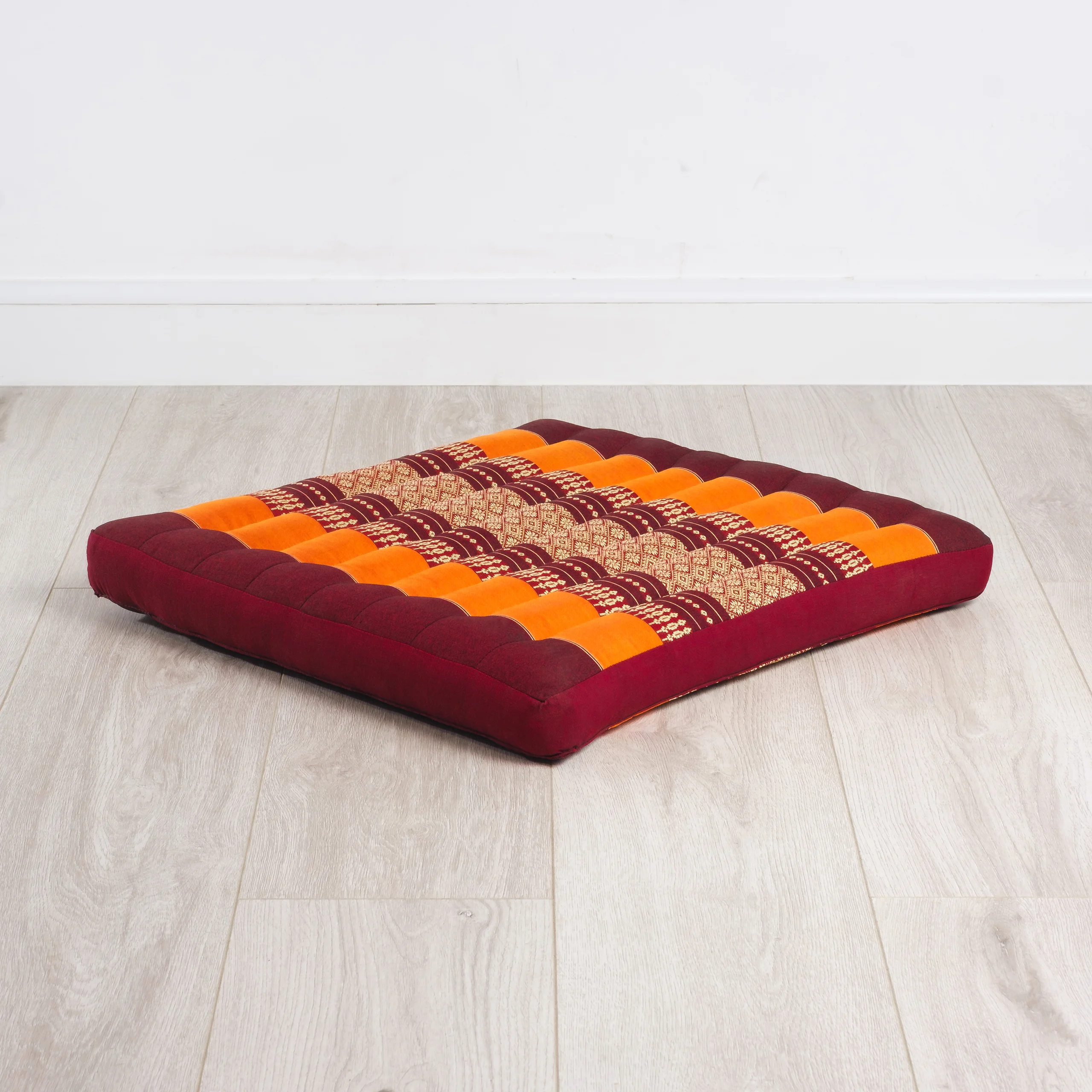 Sitzkissen-50_16-orange_1018579877_1_frei Kapok Sitzkissen 50 cm