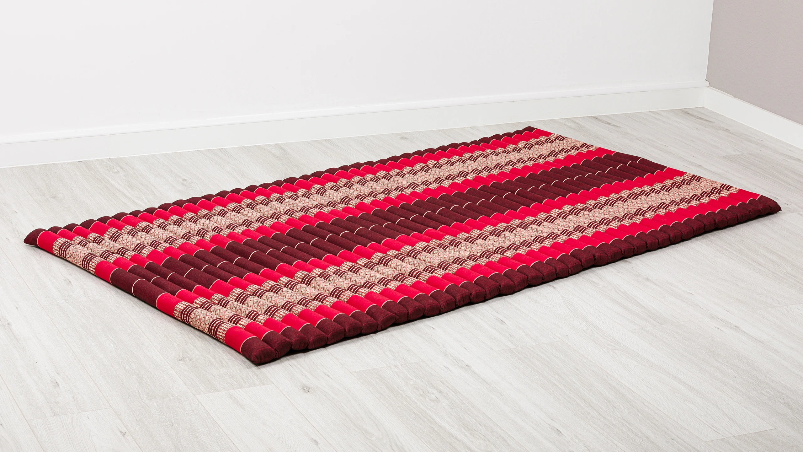 Rollmatte-L_17-rubinrot_1018816573_1_frei Kapok Rollmatte, 110 cm breit
