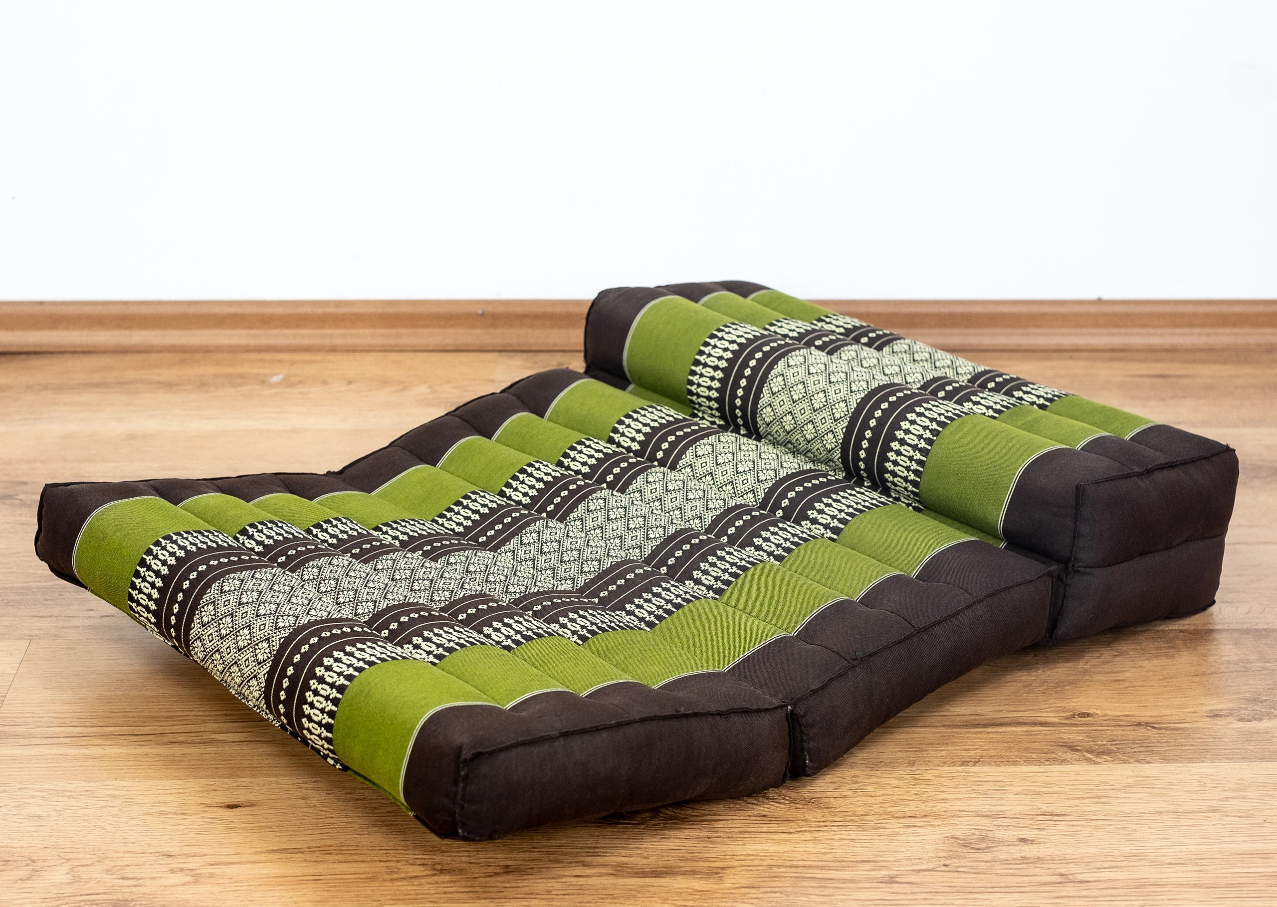 Kapok Stützkissen faltbar