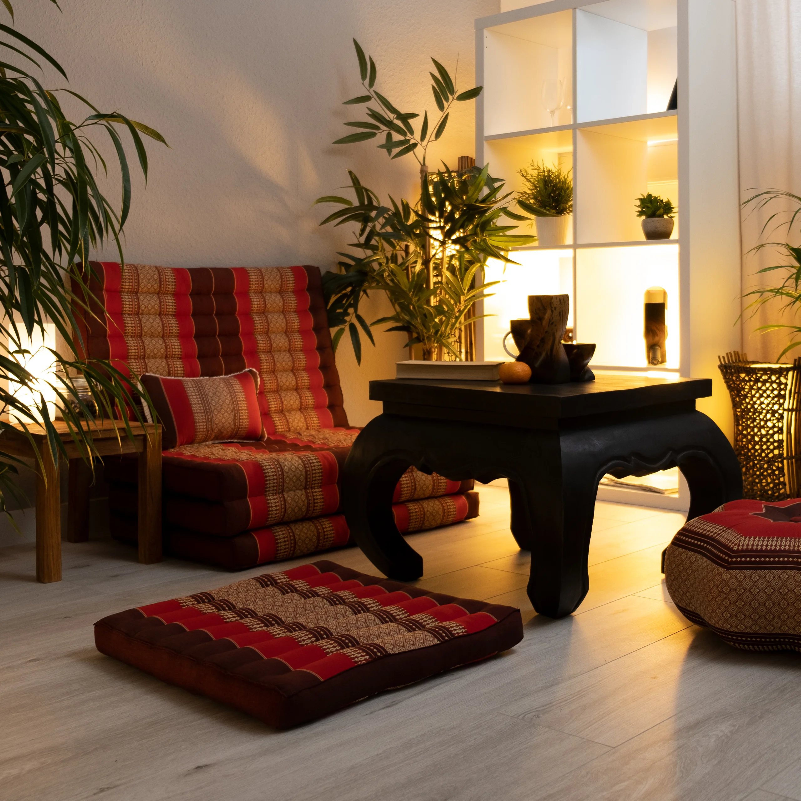 Sitzkissen_Ambiente_01