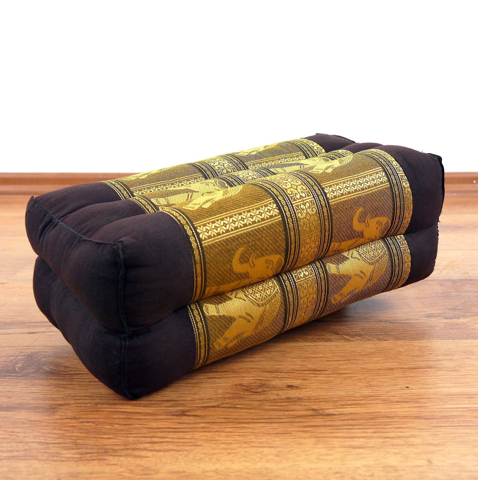 Kapok Stützkissen, Deluxe