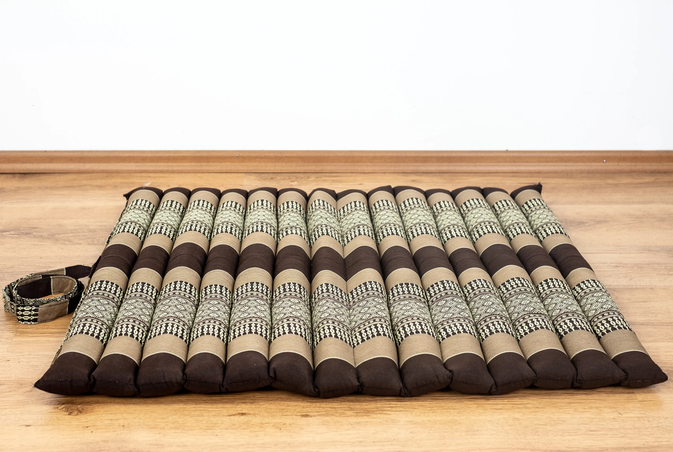 Steppkissen-XL_21-braun_1030090035_1_frei Kapok Steppkissen 75 cm