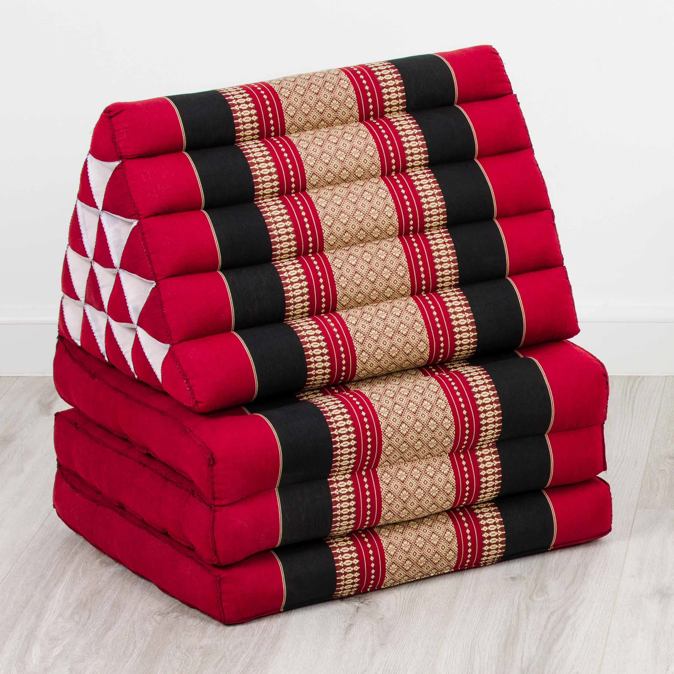 Kapok Thaikissen XXL hoch