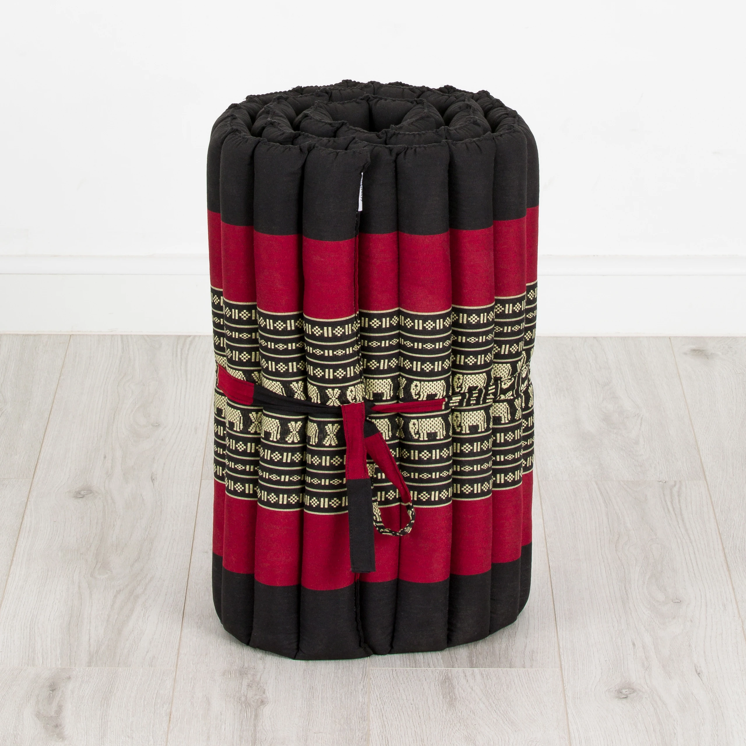 Kapok Rollmatte, 50 cm breit