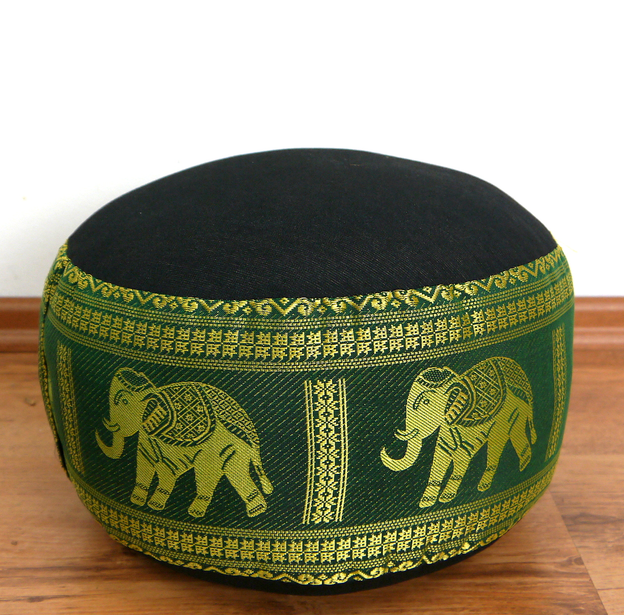 Kapok Zafukissen klein, Deluxe