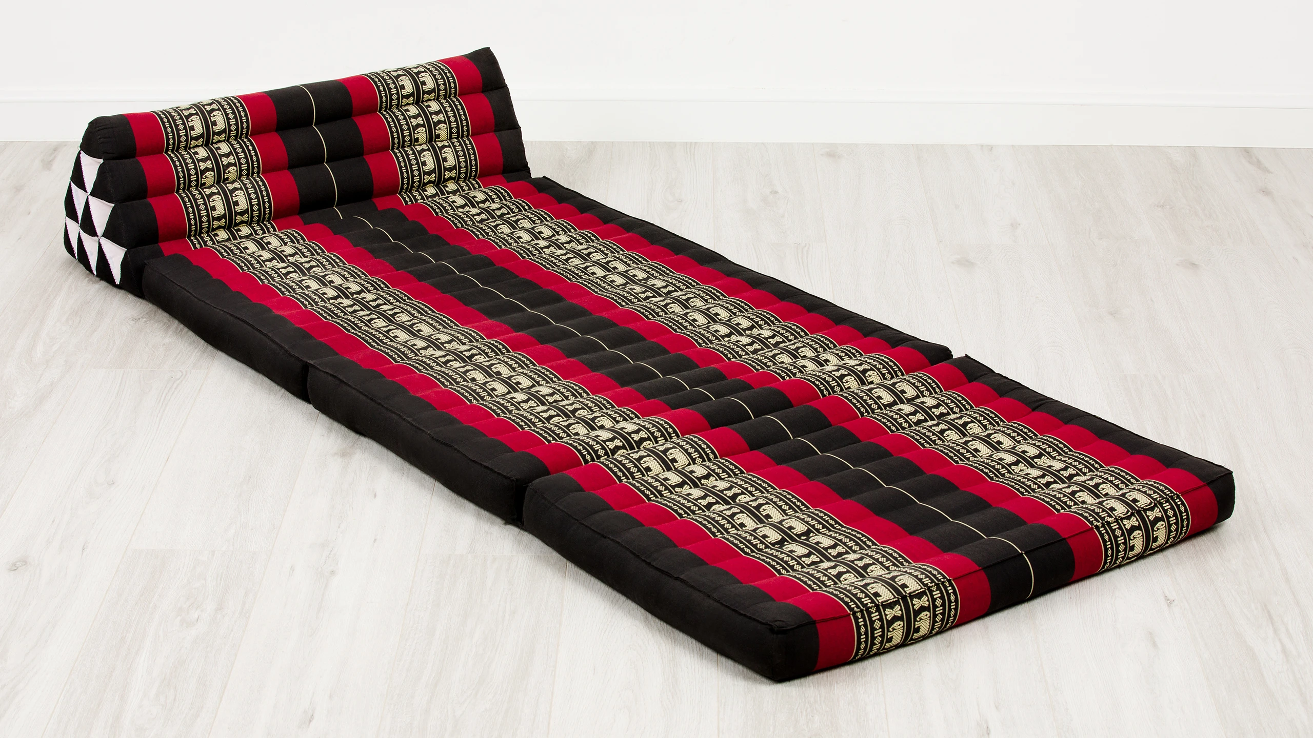 Kapok Thaikissen XXL breit