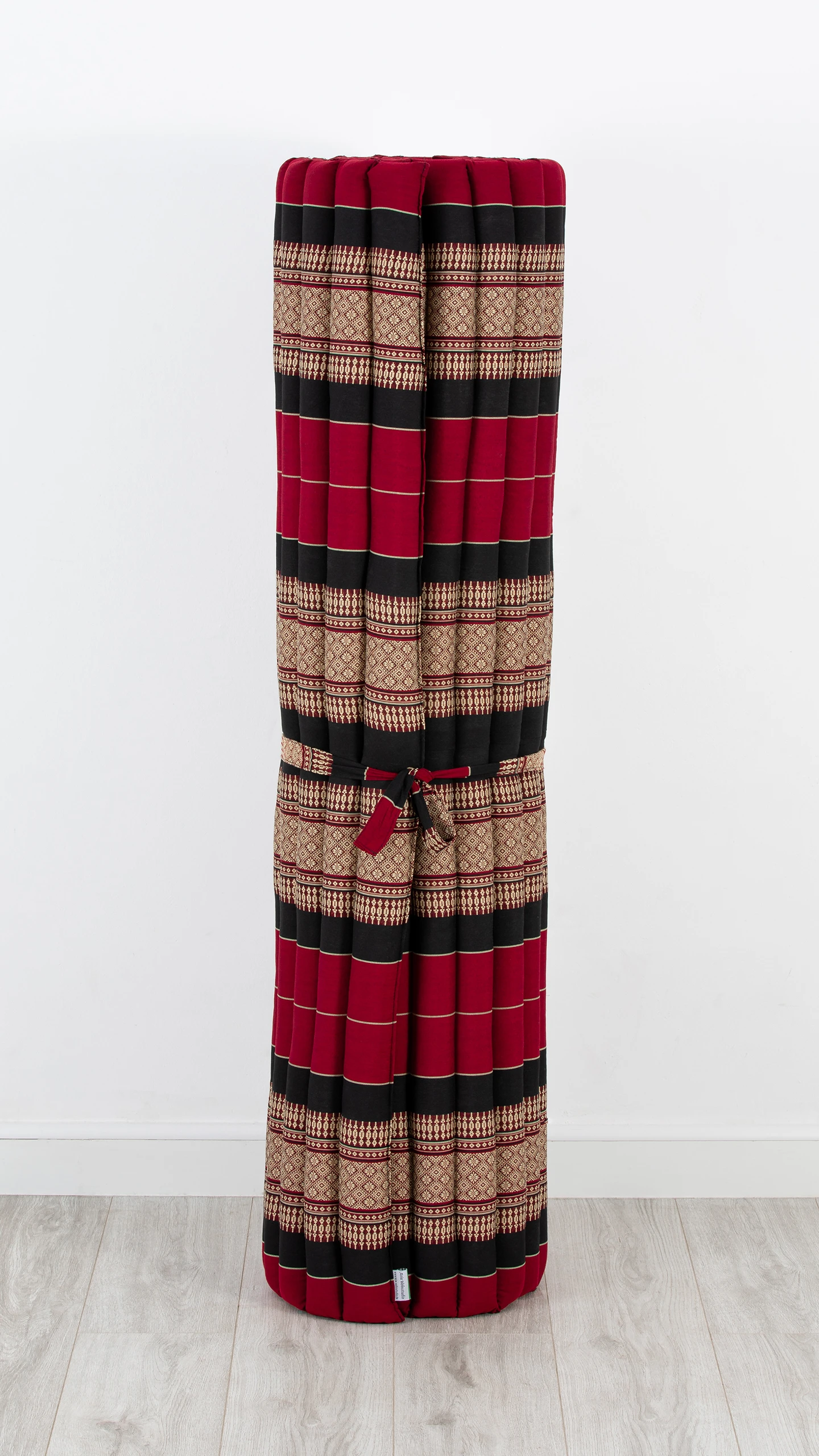 Kapok Rollmatte, 145 cm breit