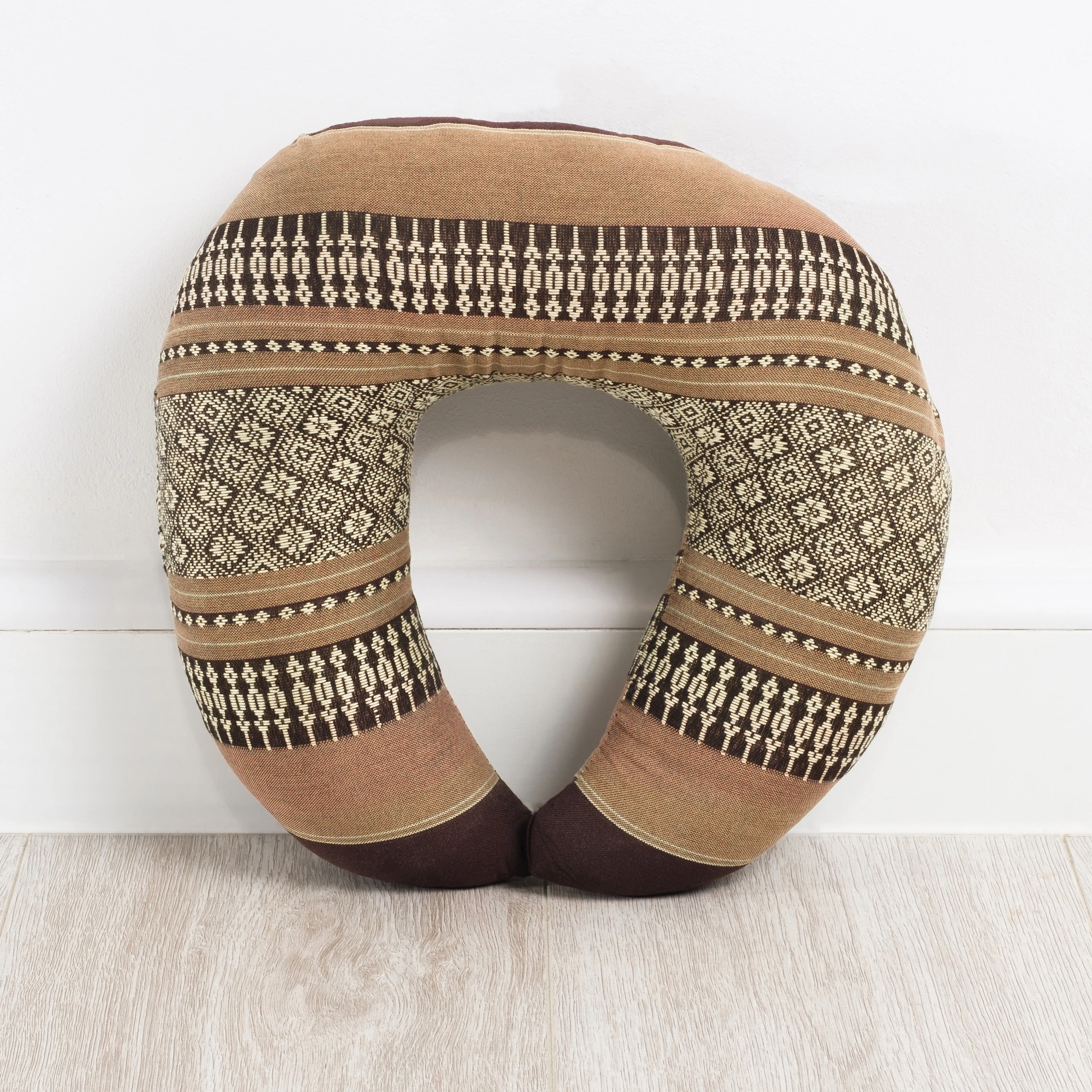 Kapok Nackenhörnchen