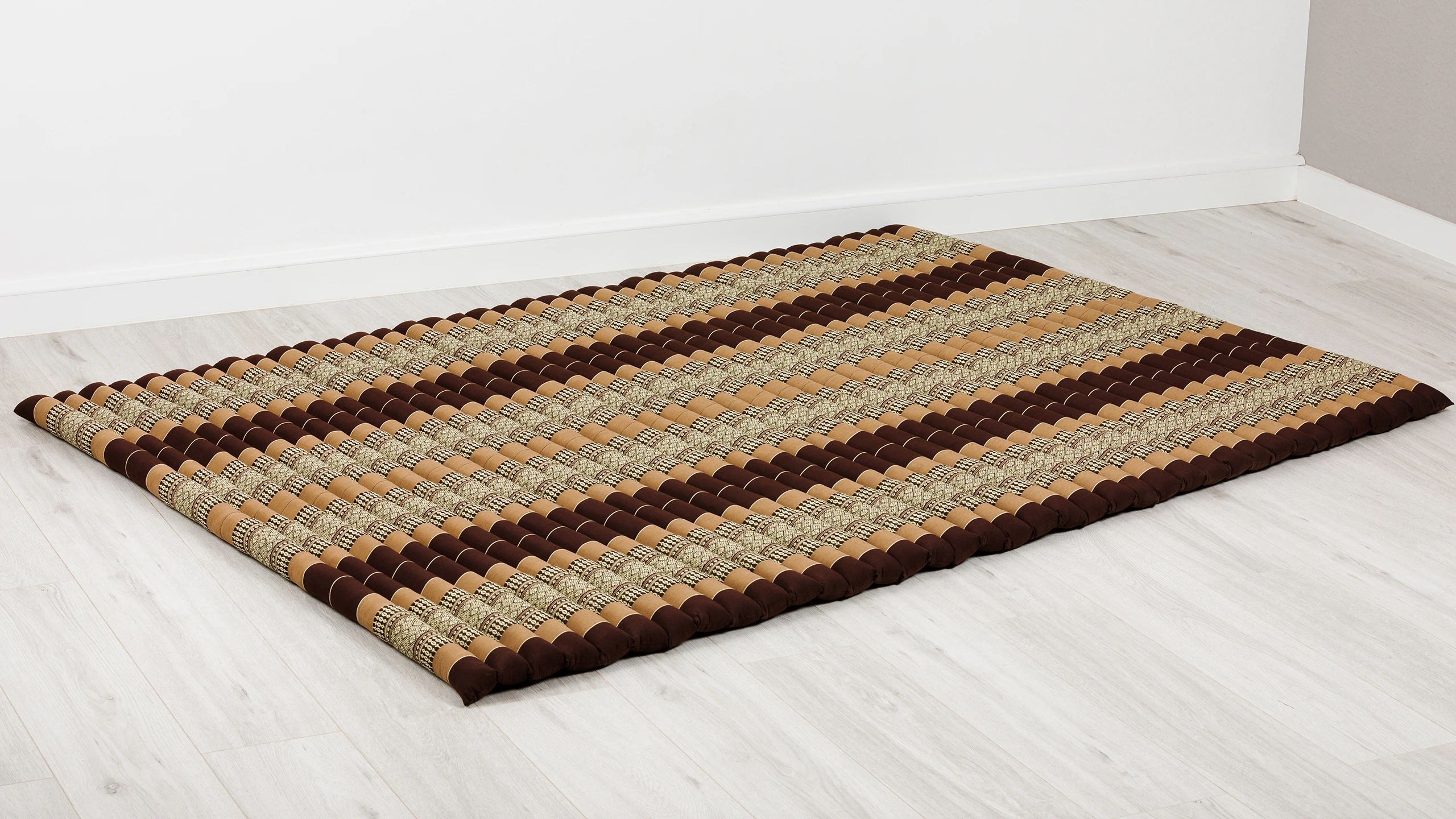 Rollmatte-XL_21-braun_1028713048_1_frei Kapok Rollmatte, 145 cm breit