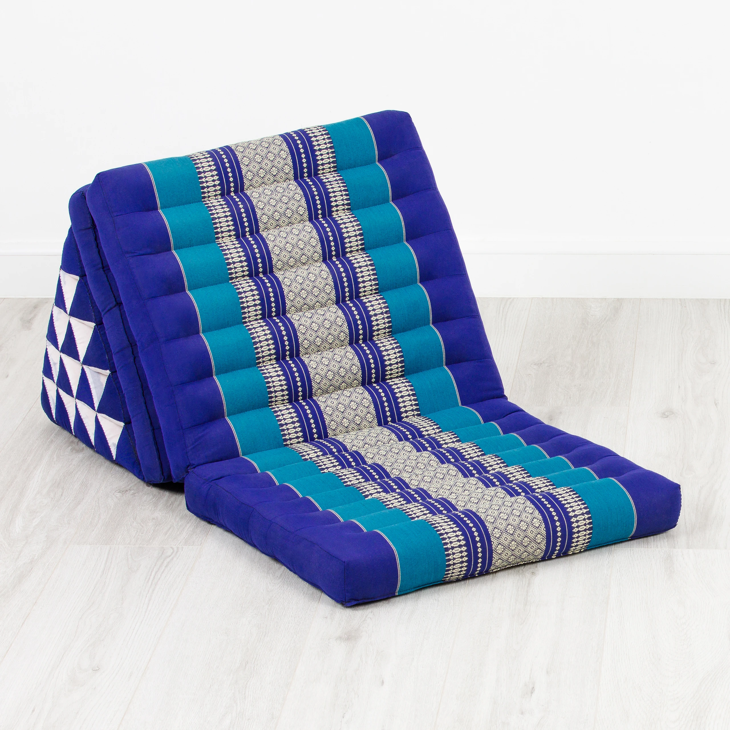 Kapok Thaikissen XXL hoch