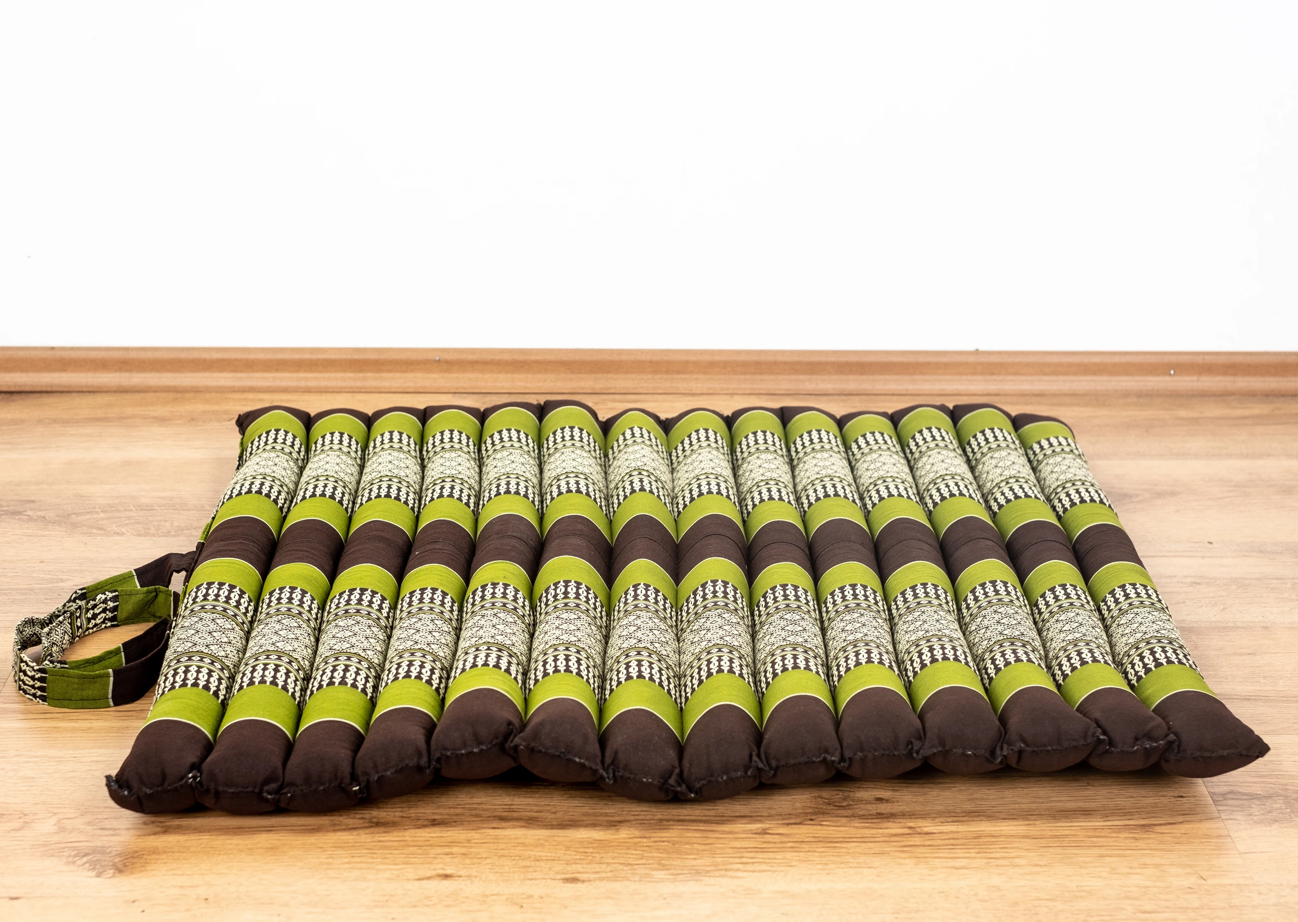 Kapok Steppkissen 75 cm