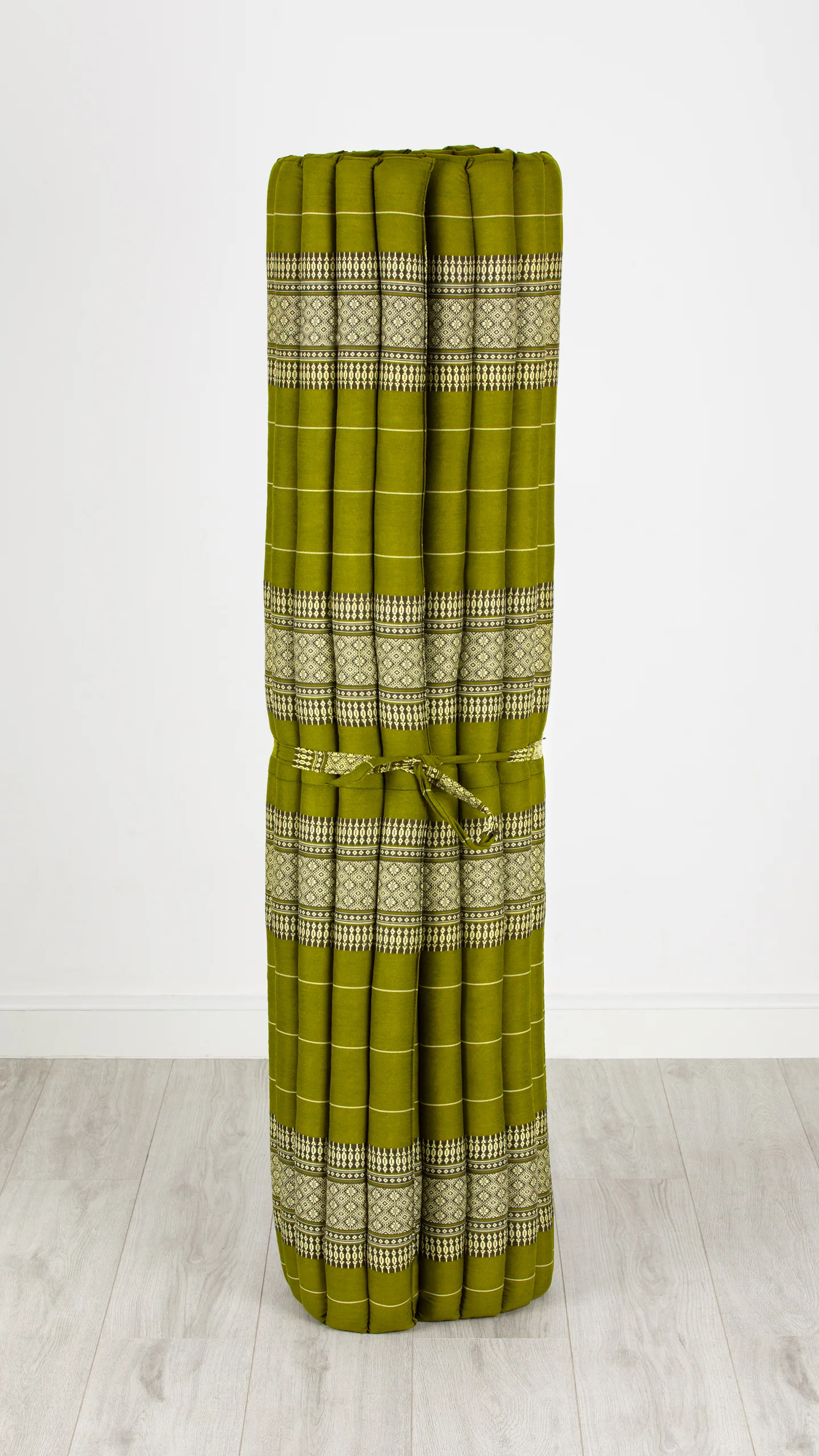 Kapok Rollmatte, 145 cm breit