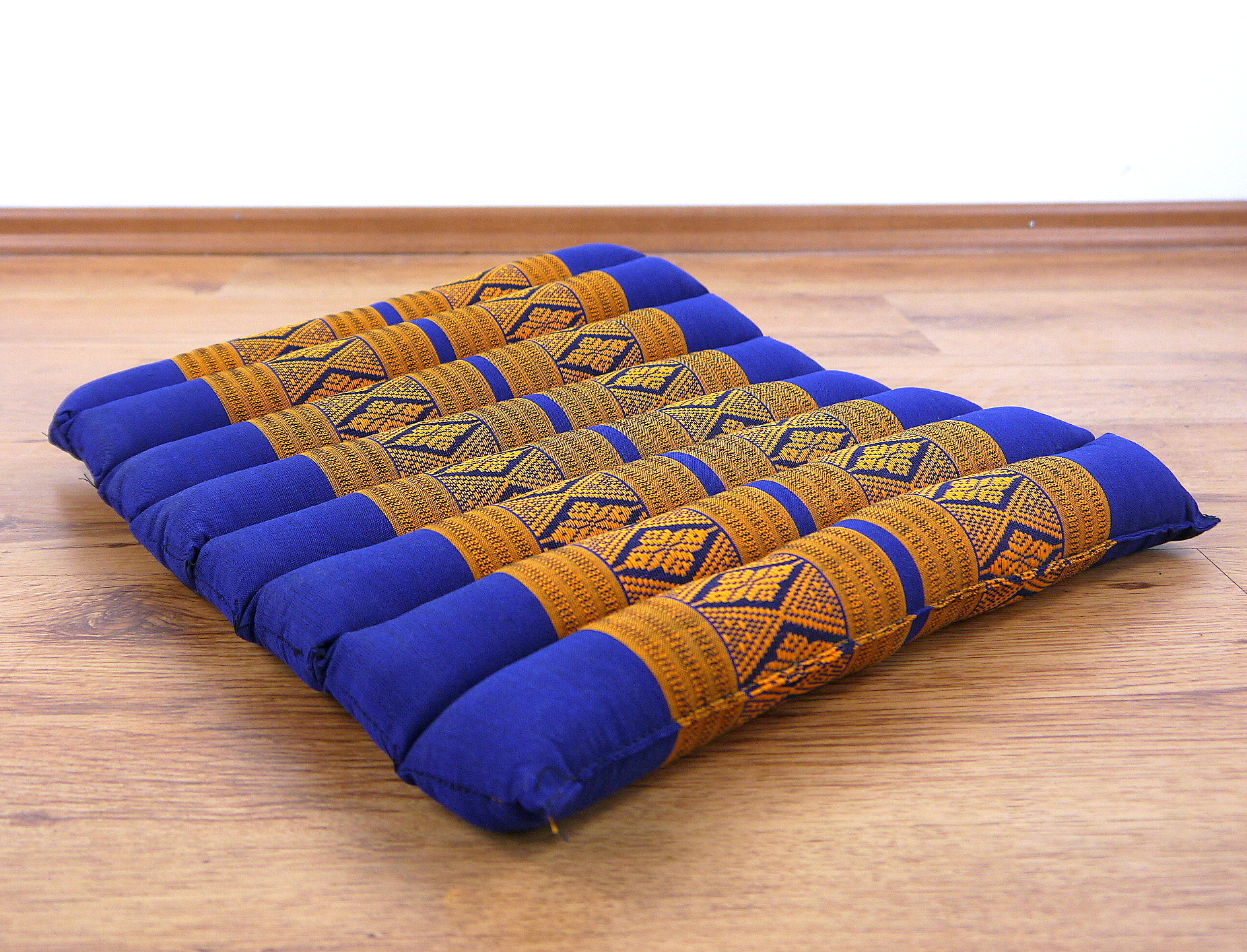 Kapok Steppkissen 35 cm