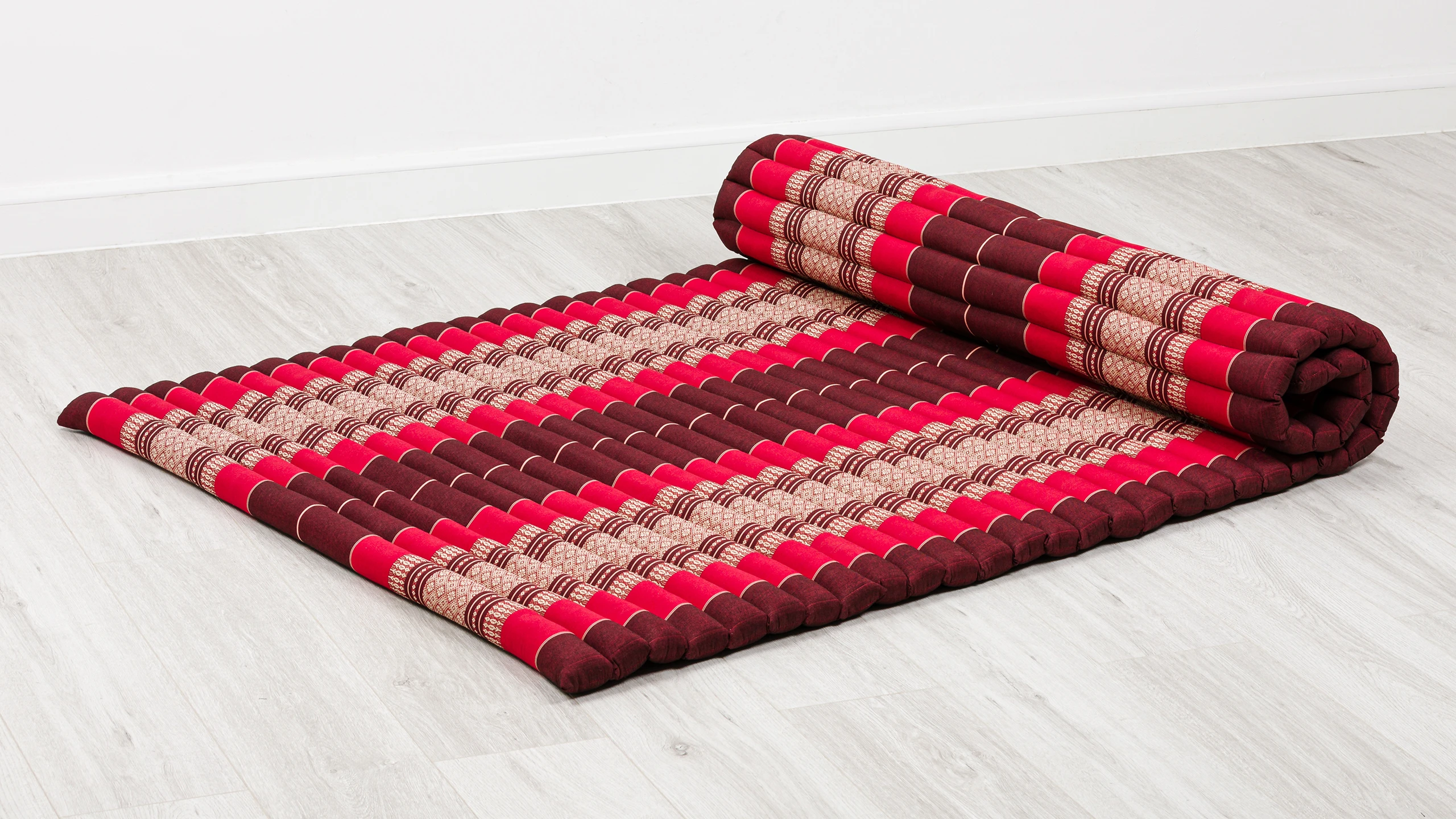 Rollmatte-L_17-rubinrot_1018816573_1_frei Kapok Rollmatte, 110 cm breit