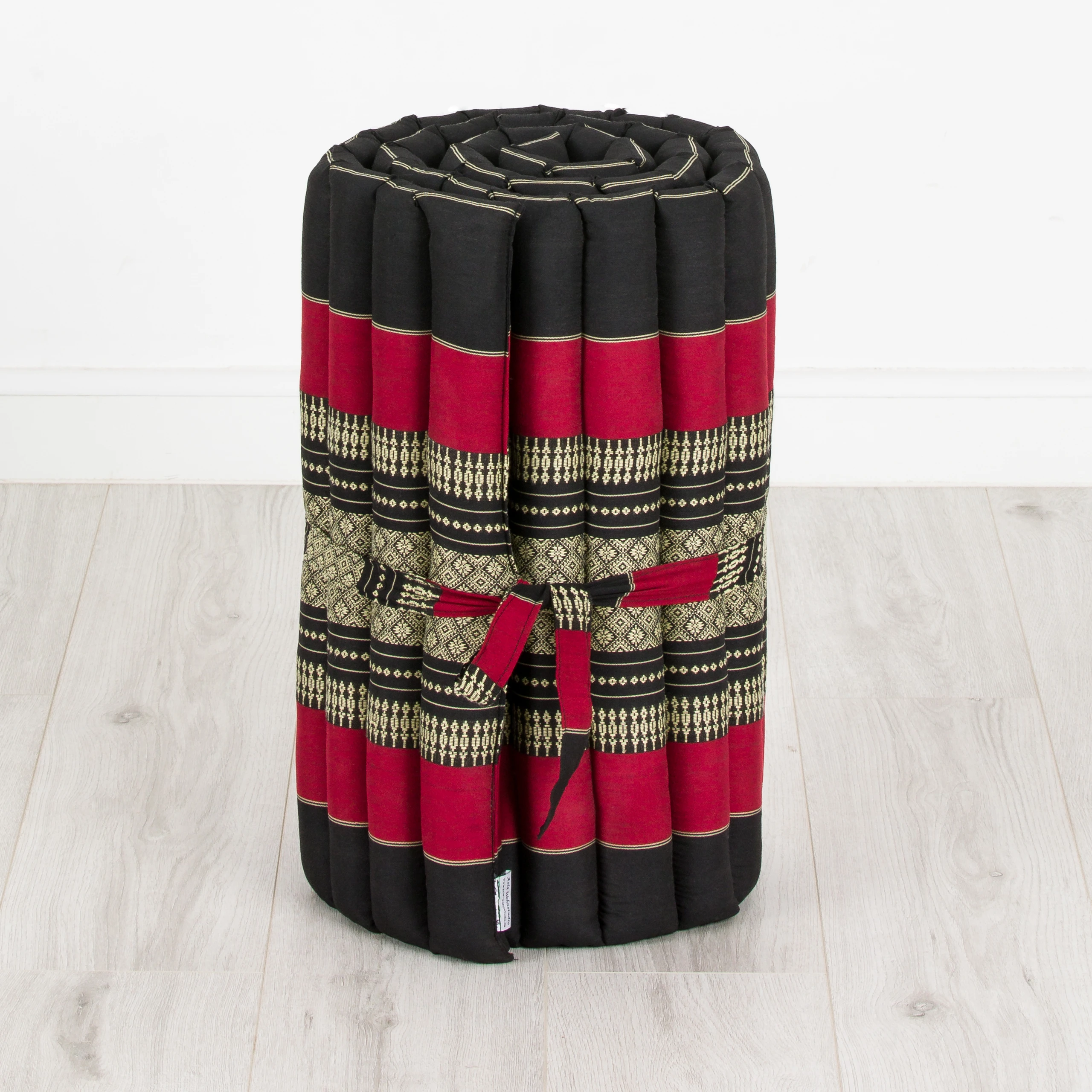 Kapok Rollmatte, 50 cm breit