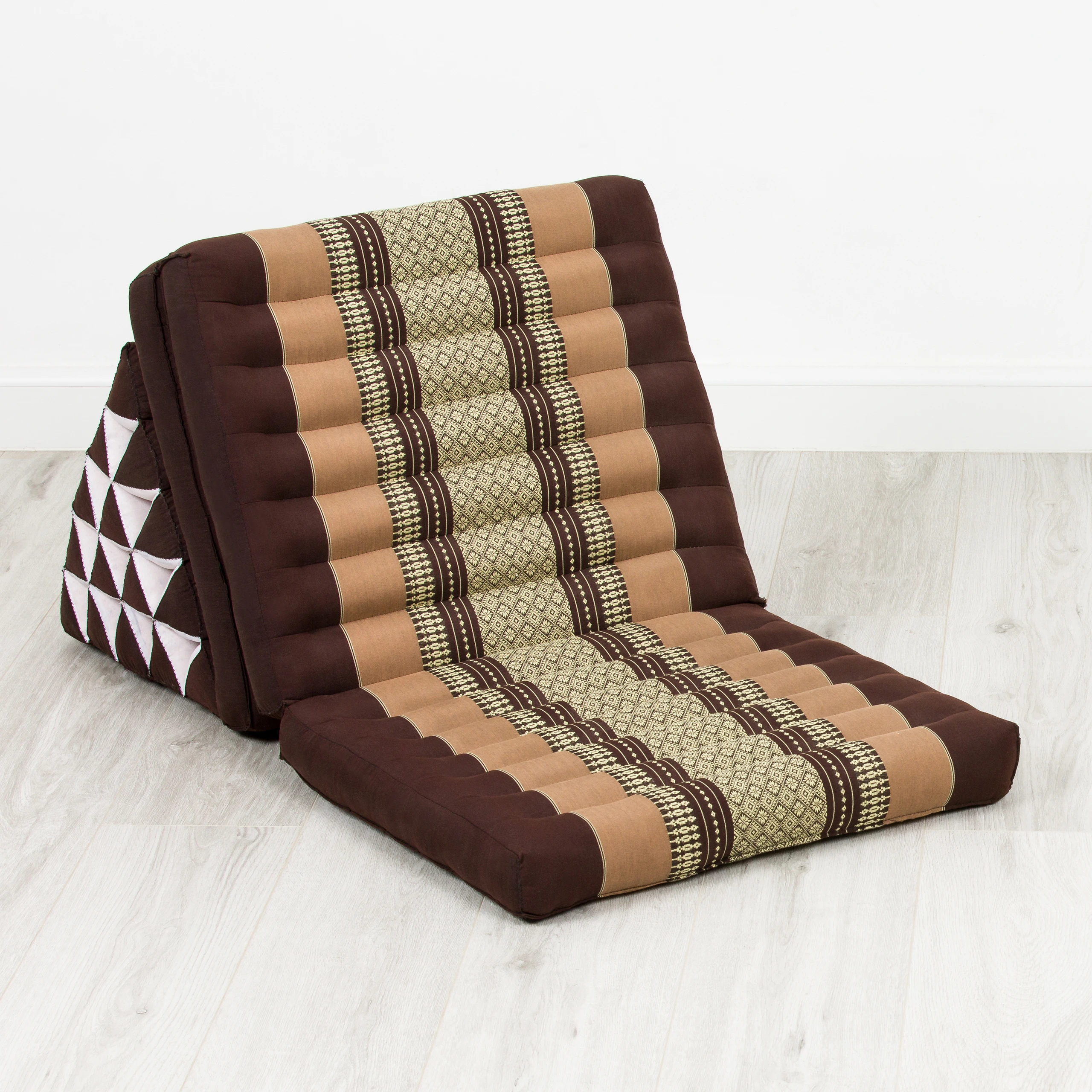 Kapok Thaikissen XXL hoch