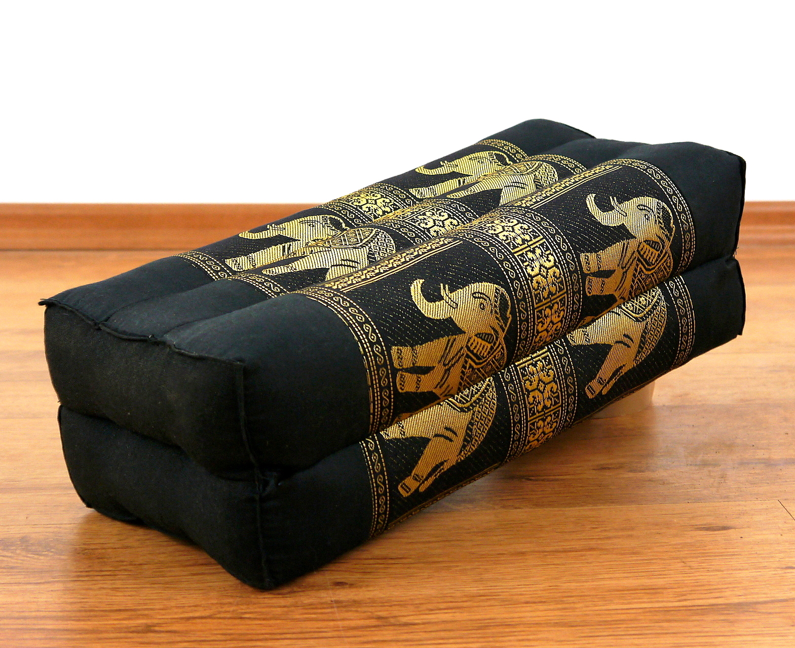 Kapok Stützkissen, Deluxe