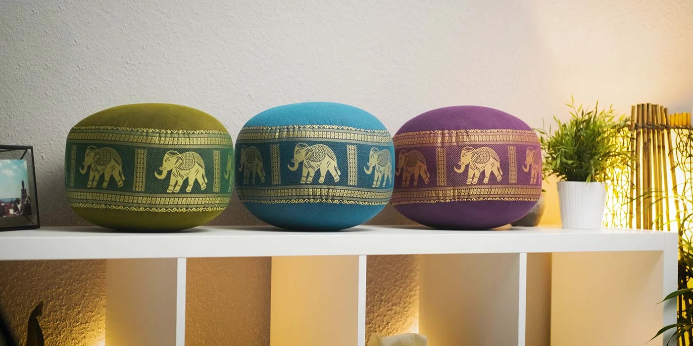 Kreative und Nachhaltige Geschenkideen für besondere Anlässe