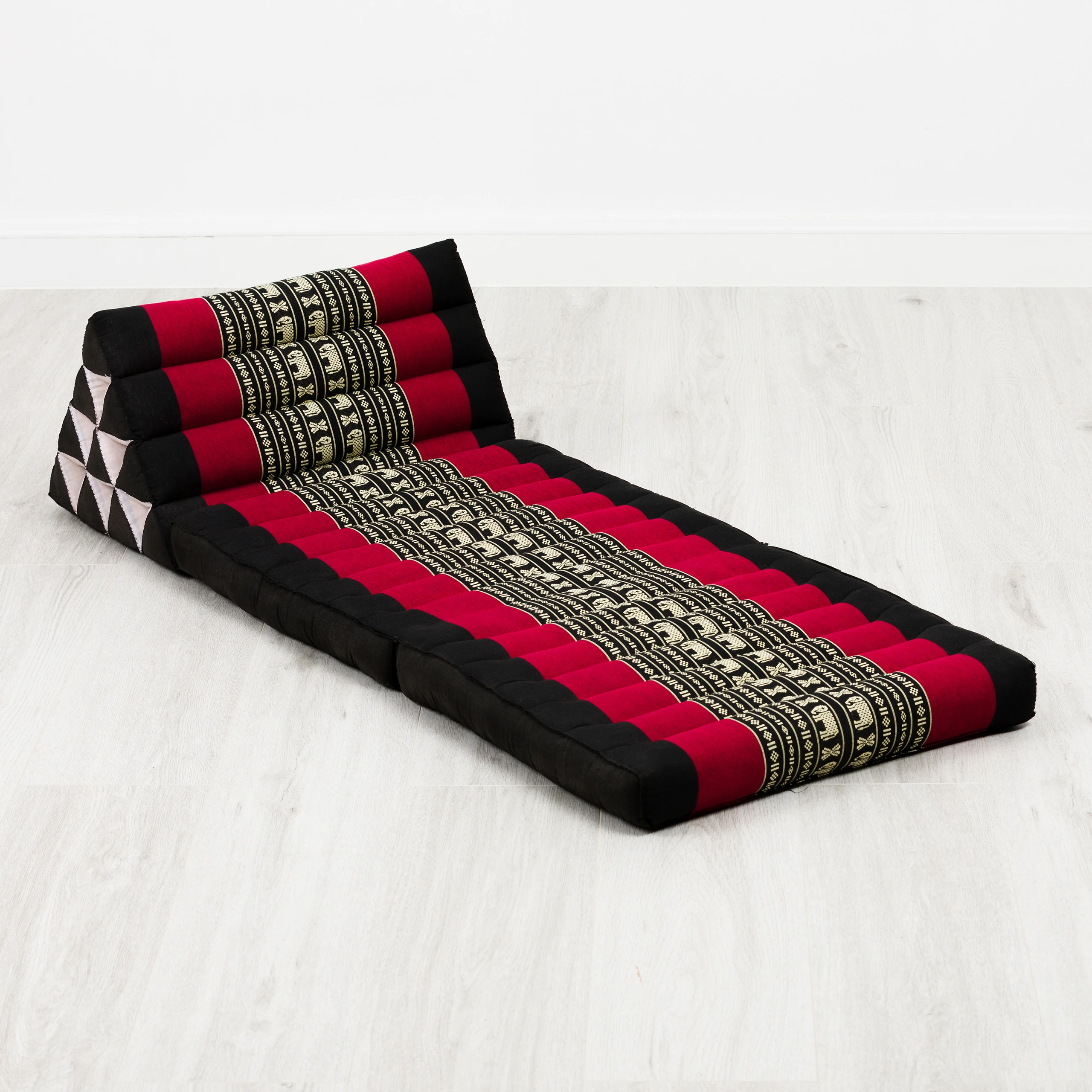 Kapok Thaikissen 2 Auflagen