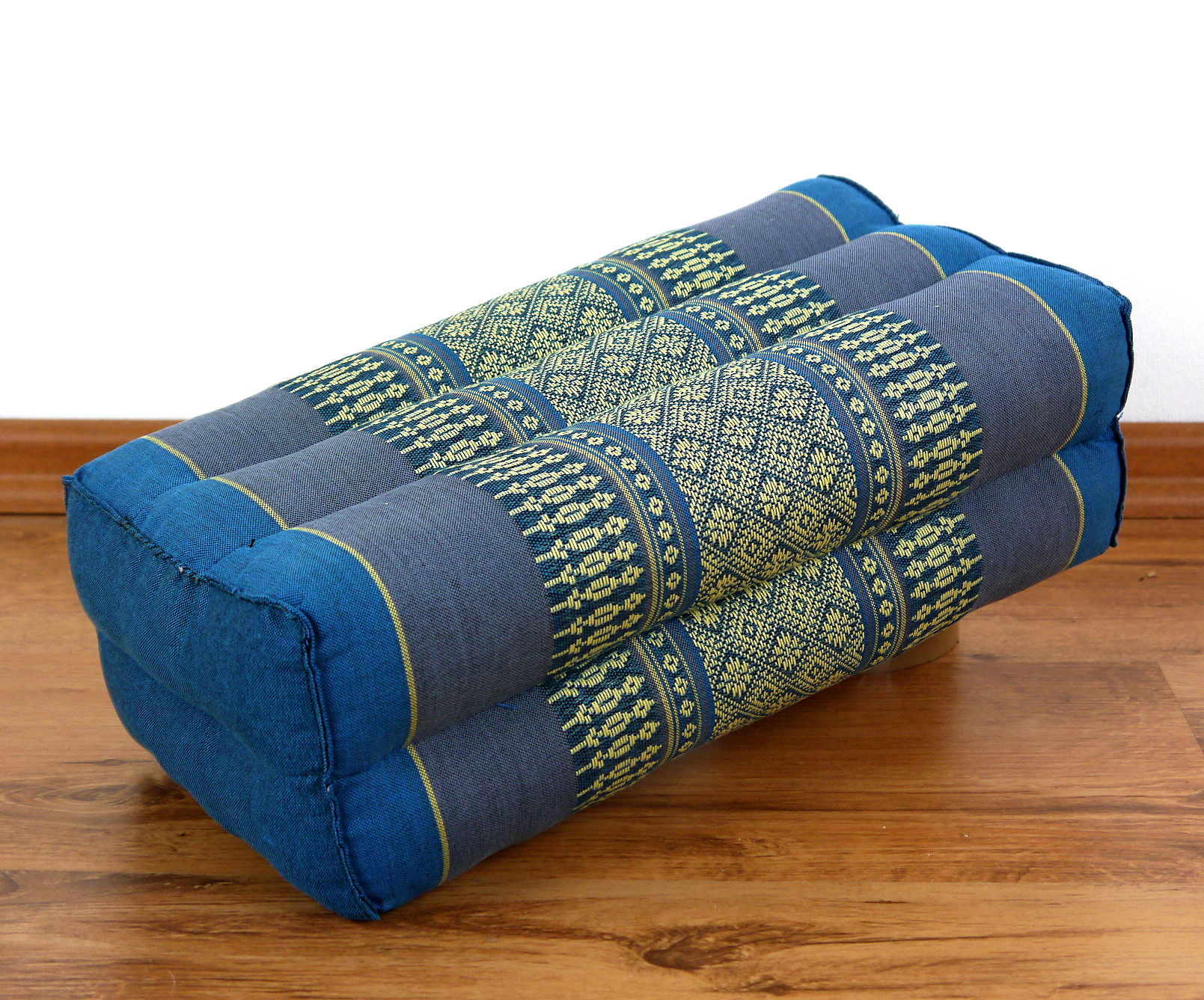 Kapok Stützkissen, Classic