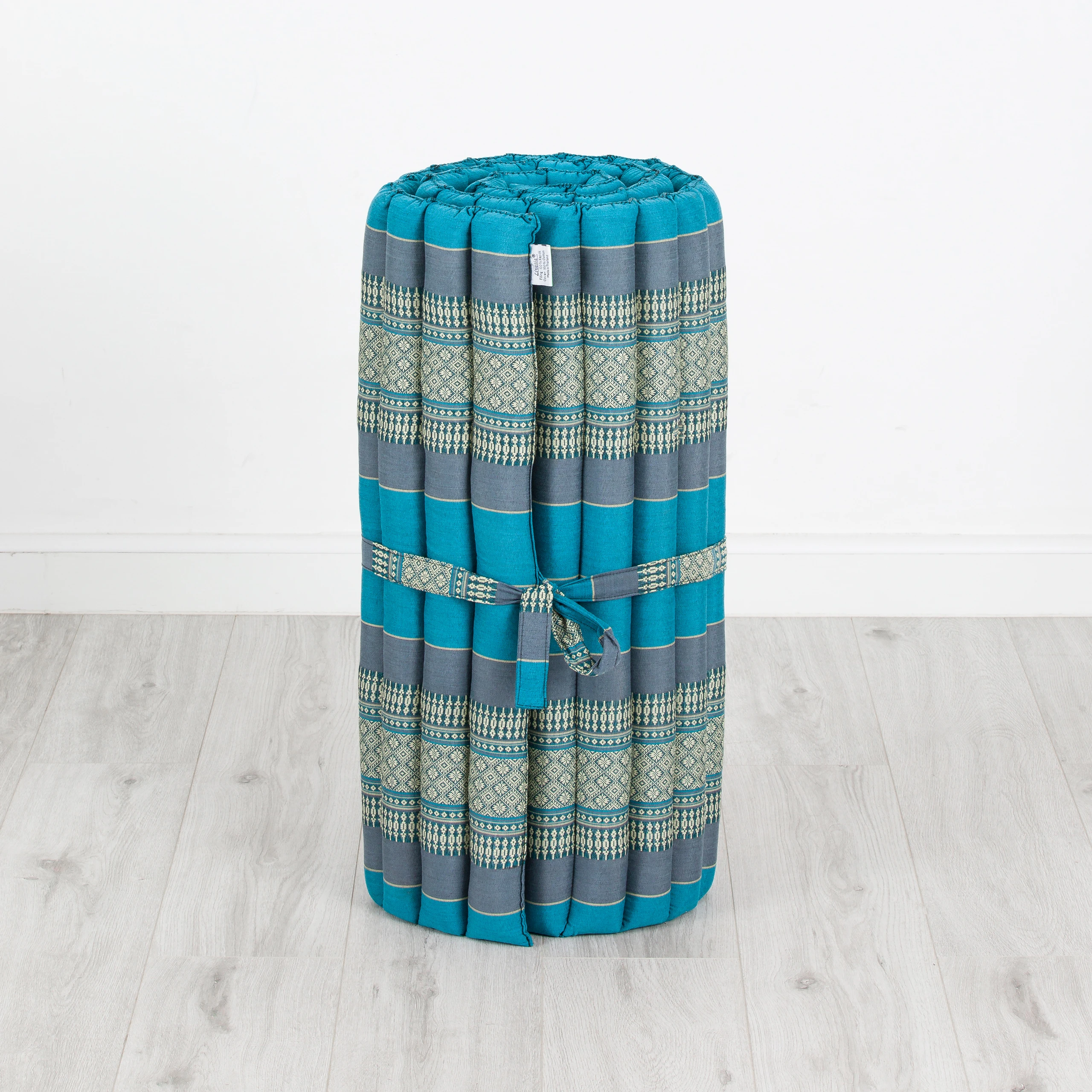 Kapok Rollmatte, 75 cm breit
