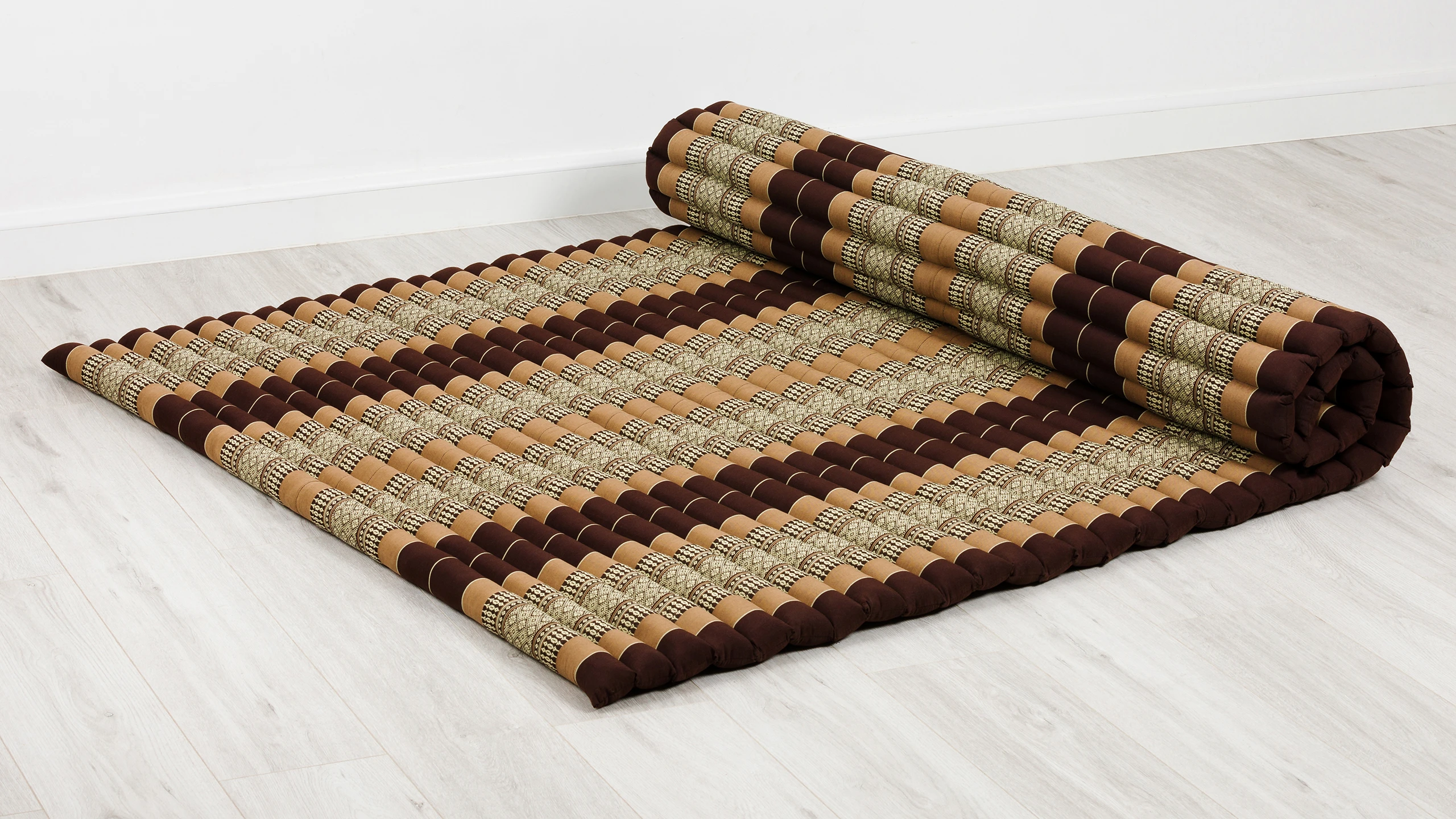 Rollmatte-XL_21-braun_1028713048_1_frei Kapok Rollmatte, 145 cm breit