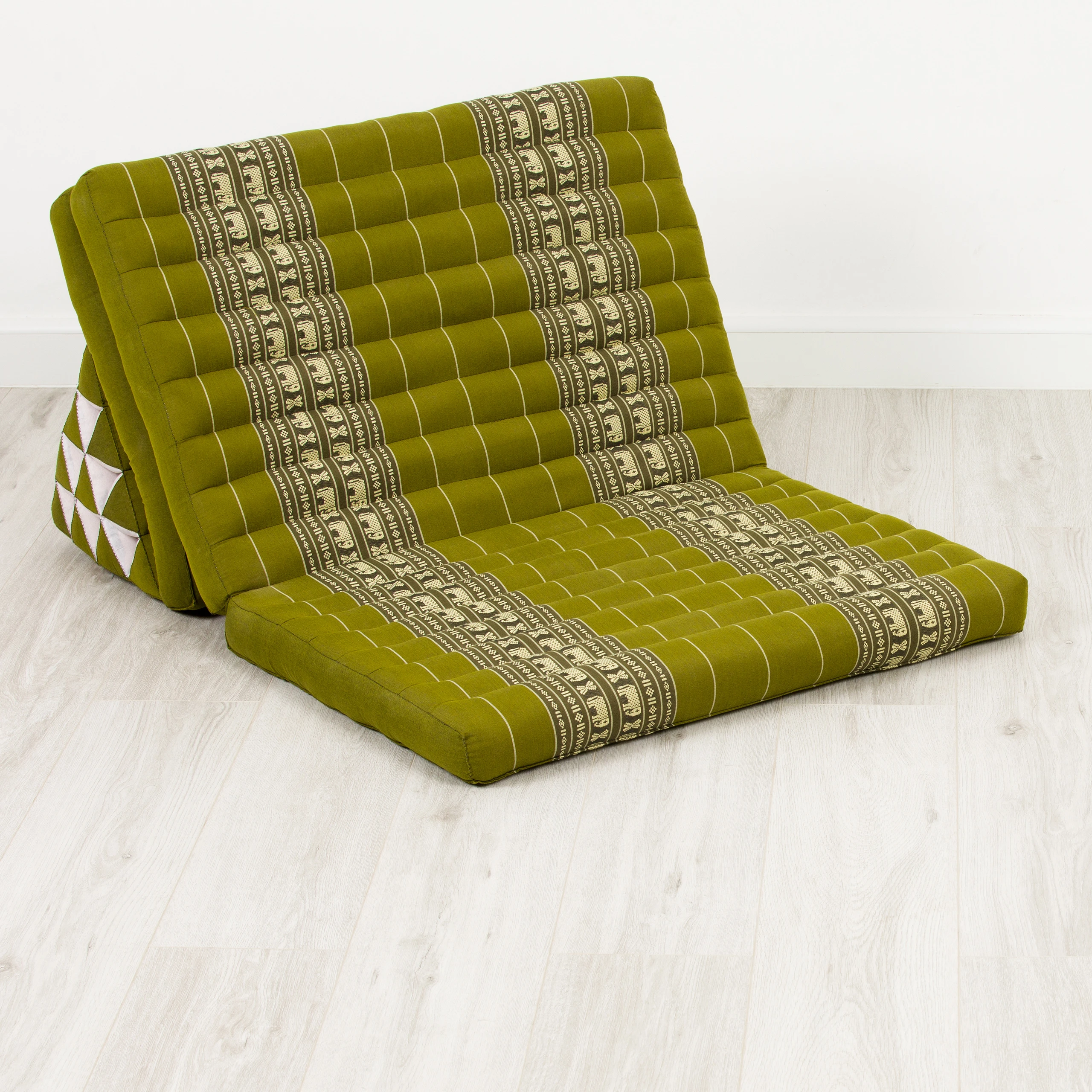 Kapok Thaikissen XXL breit