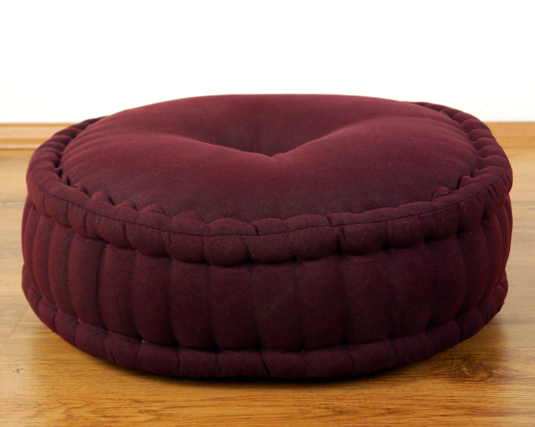 Kapok Zafukissen groß, Basic