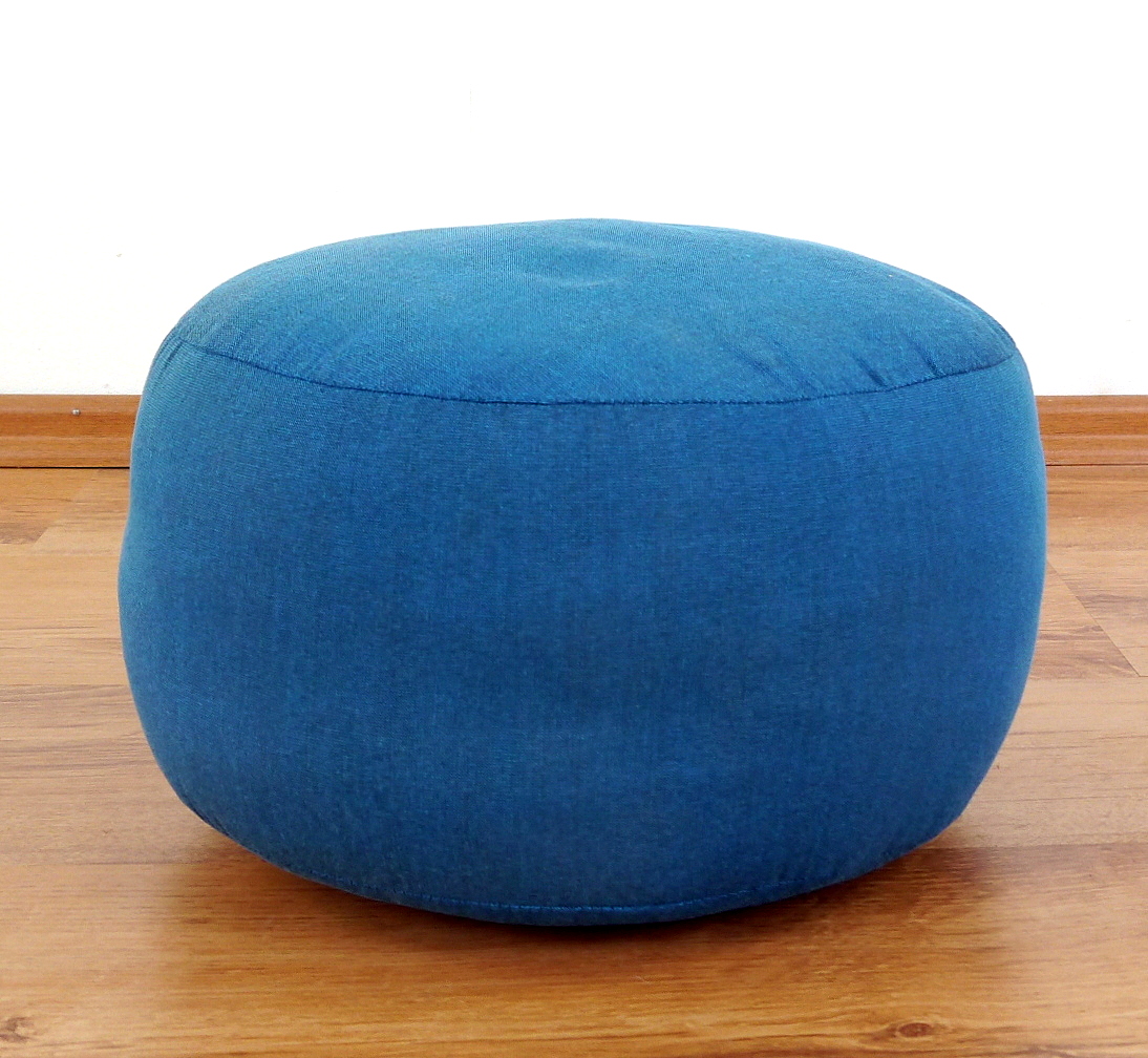 Kapok Zafukissen klein, Basic