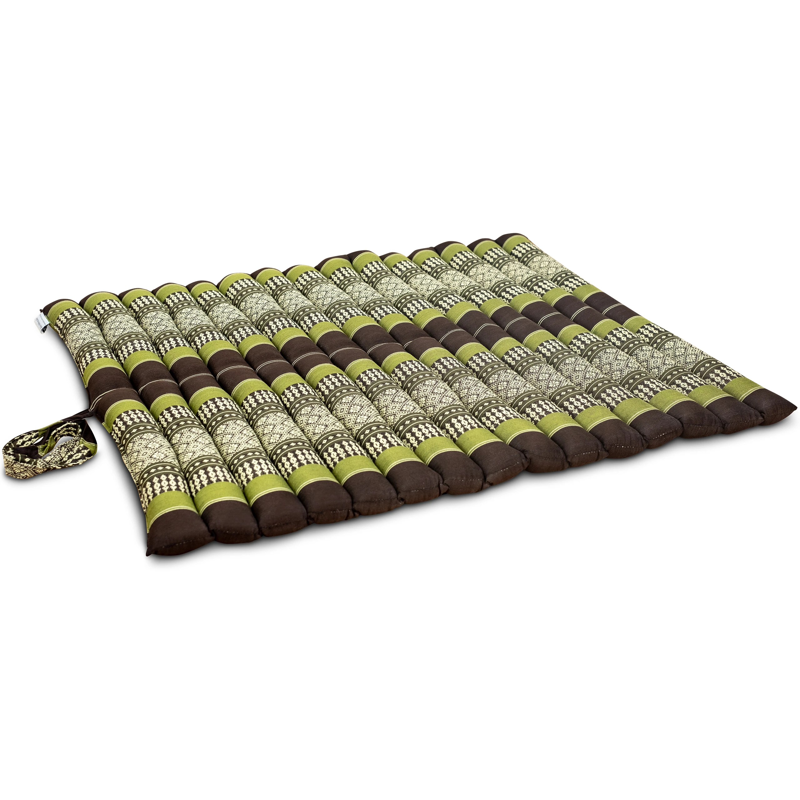 Kapok Steppkissen 75 cm