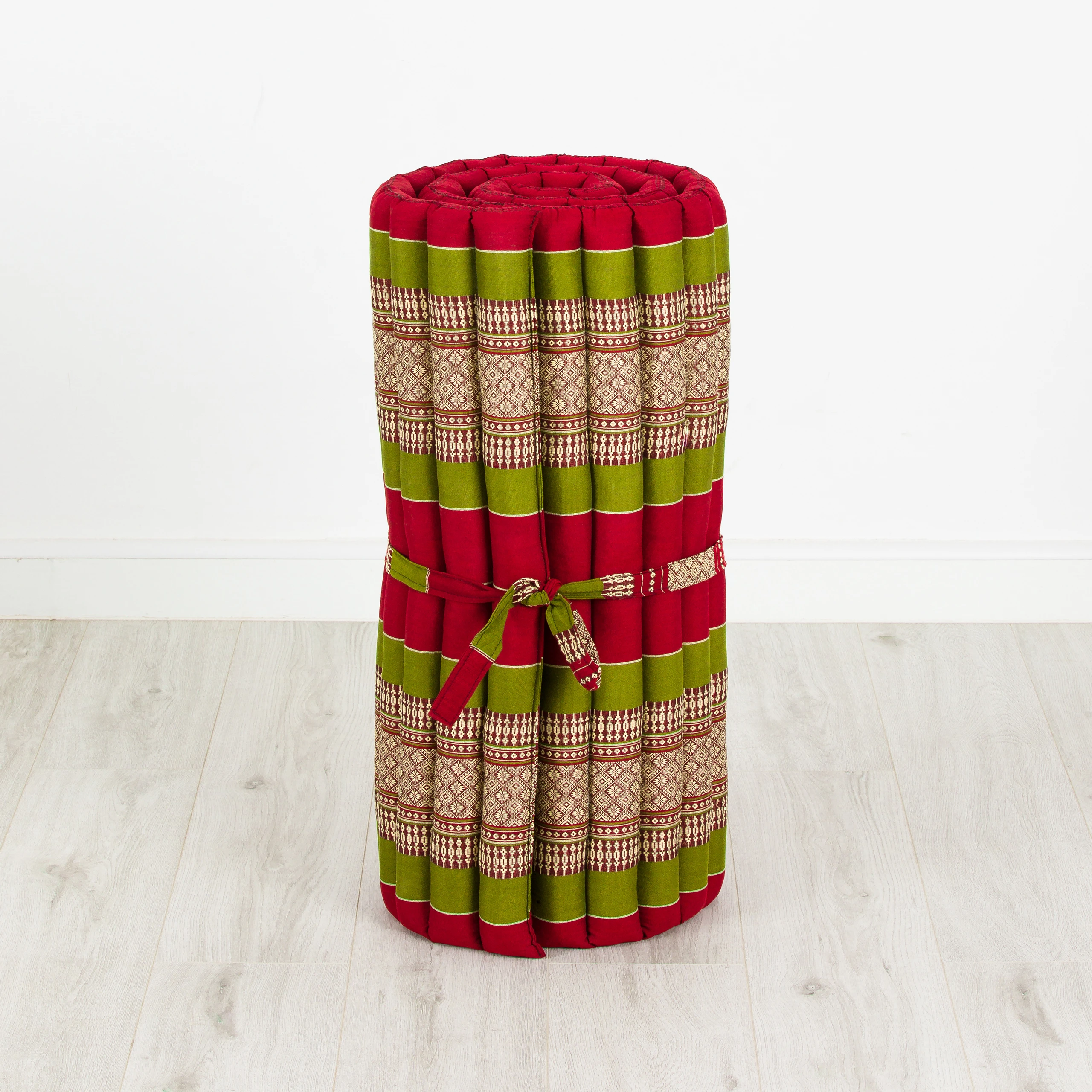 Kapok Rollmatte, 75 cm breit