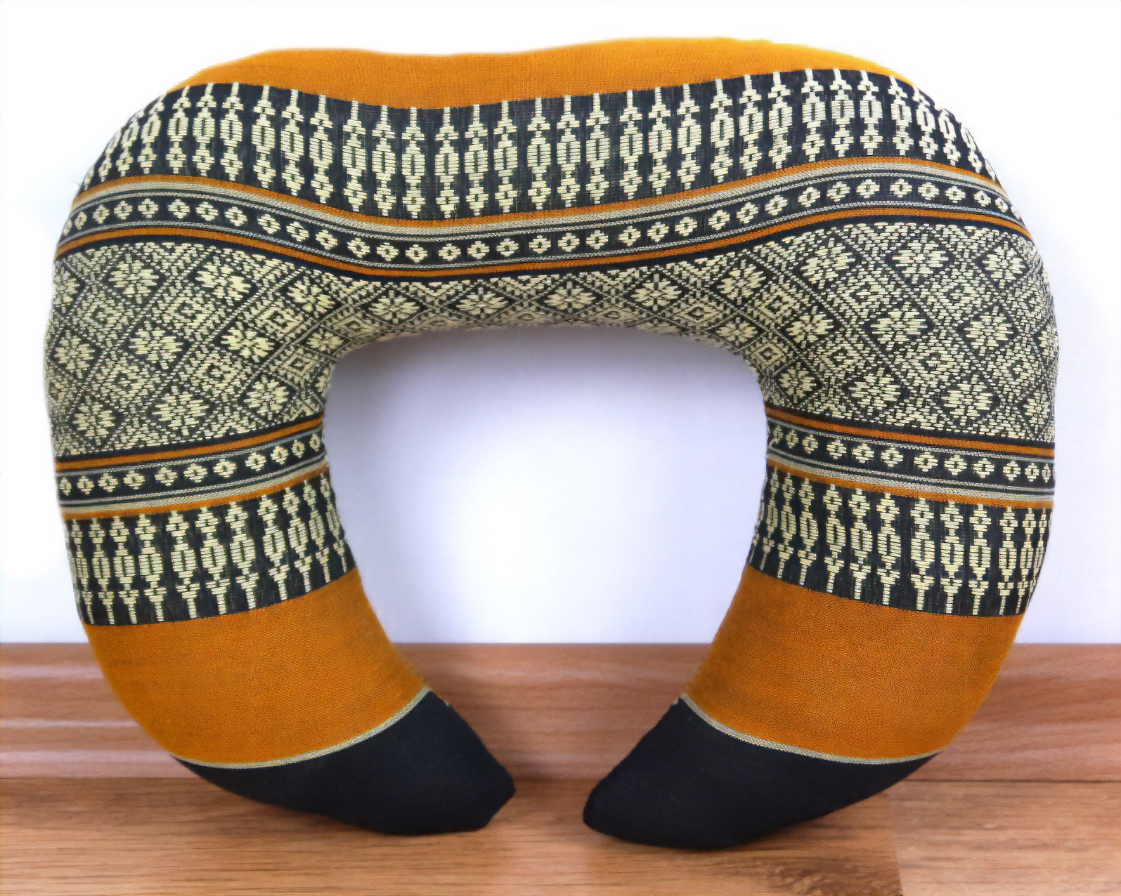 Kapok Nackenhörnchen