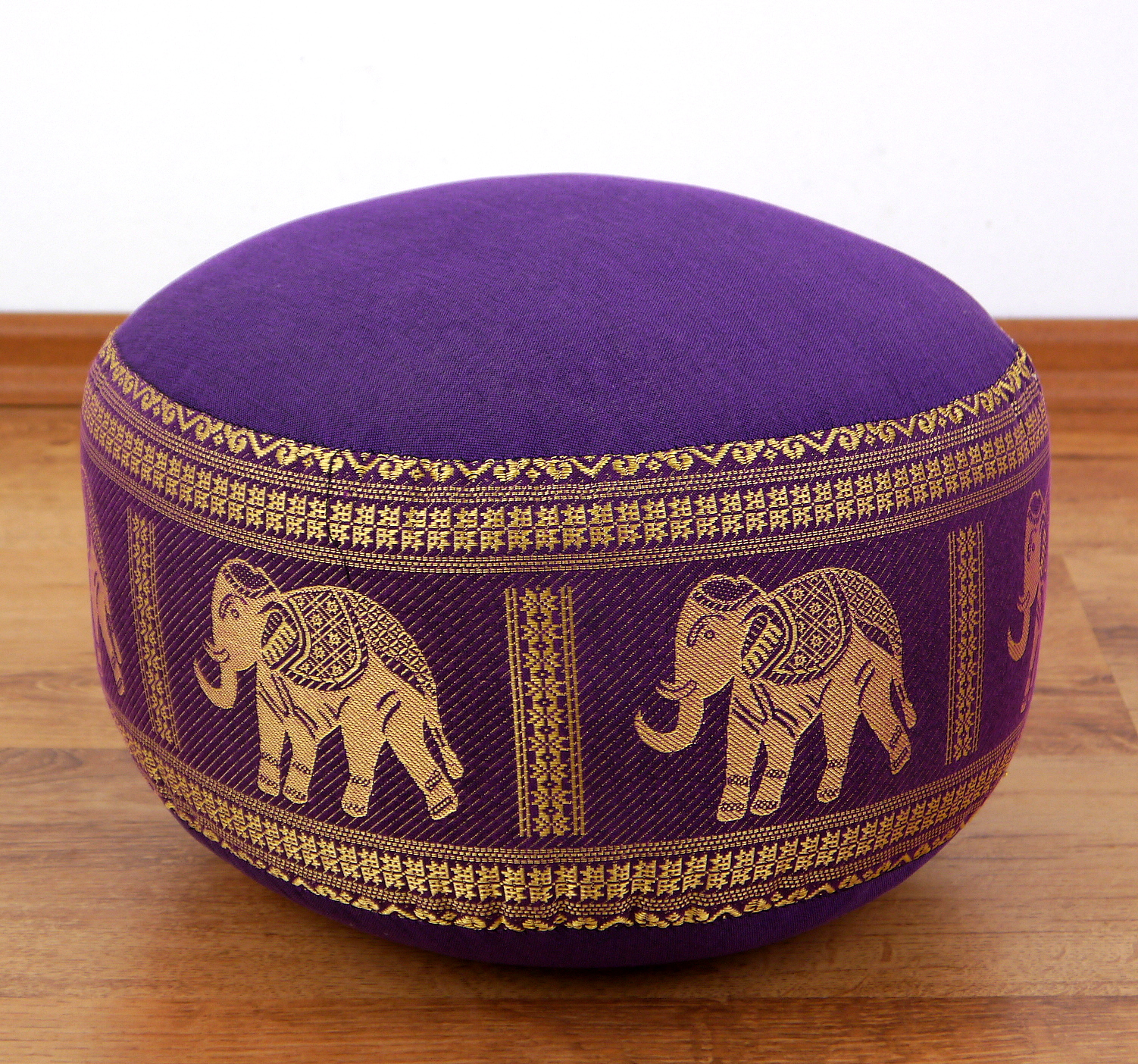 Kapok Zafukissen klein, Deluxe