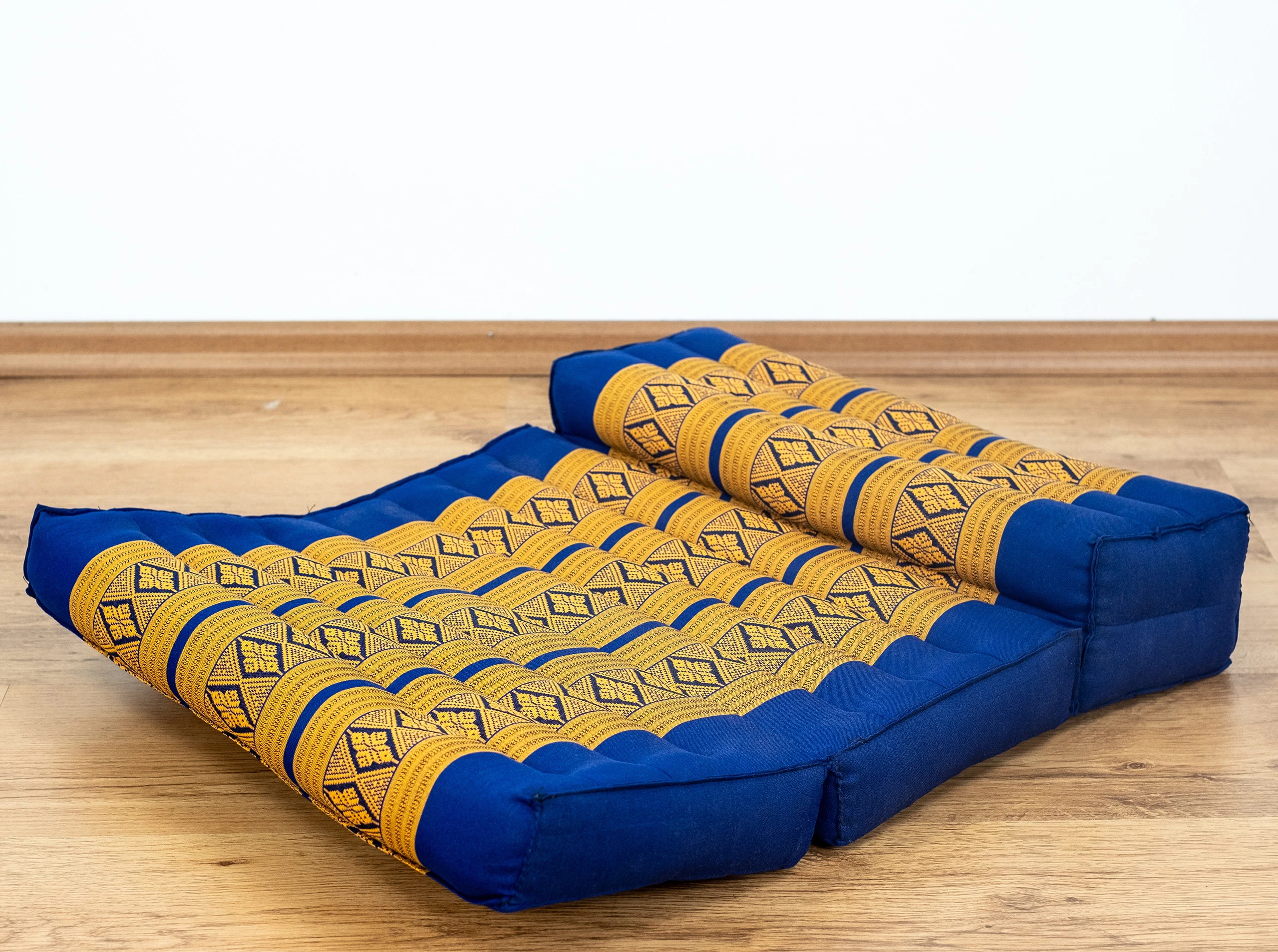 Kapok Stützkissen faltbar