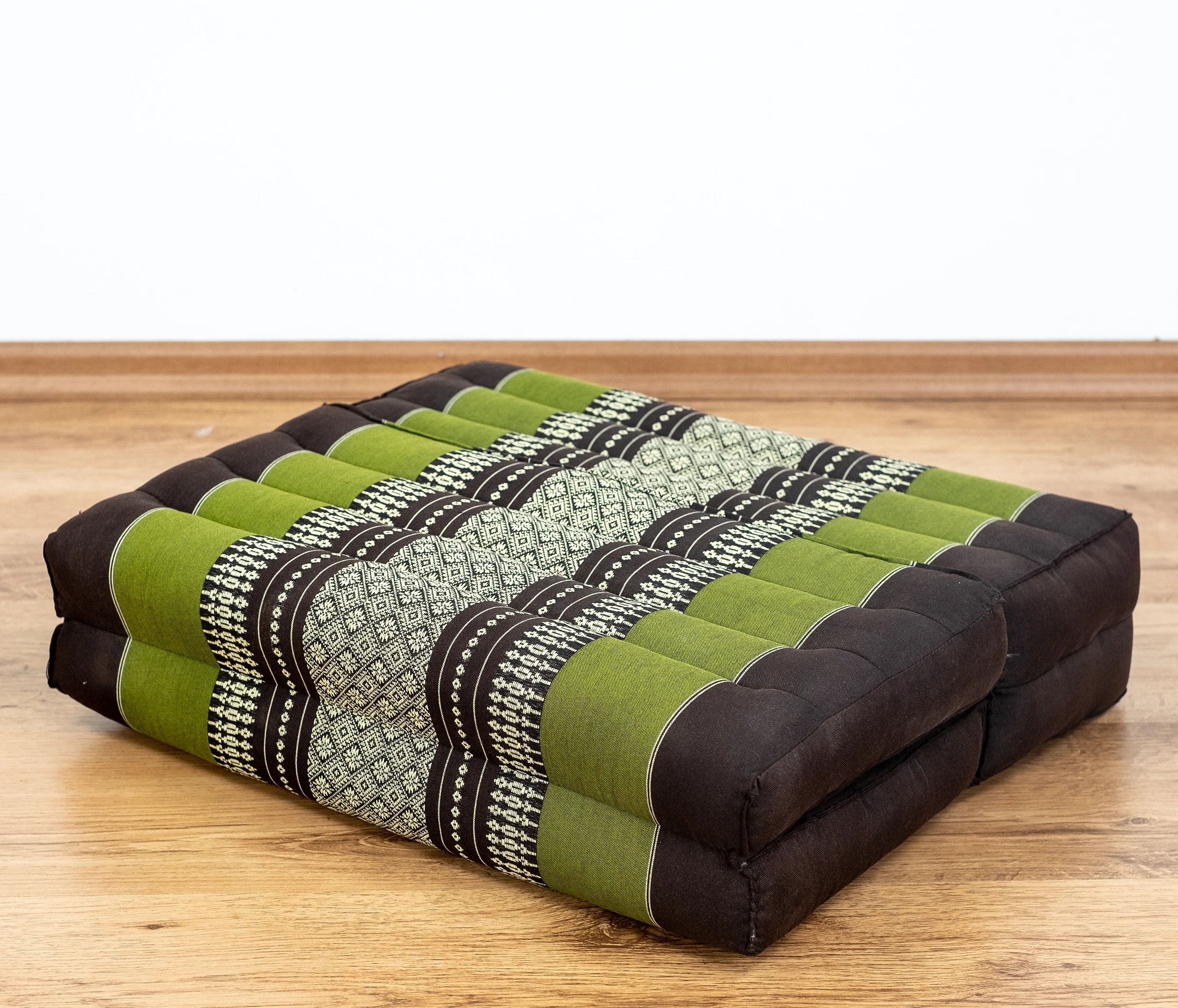 Kapok Stützkissen faltbar