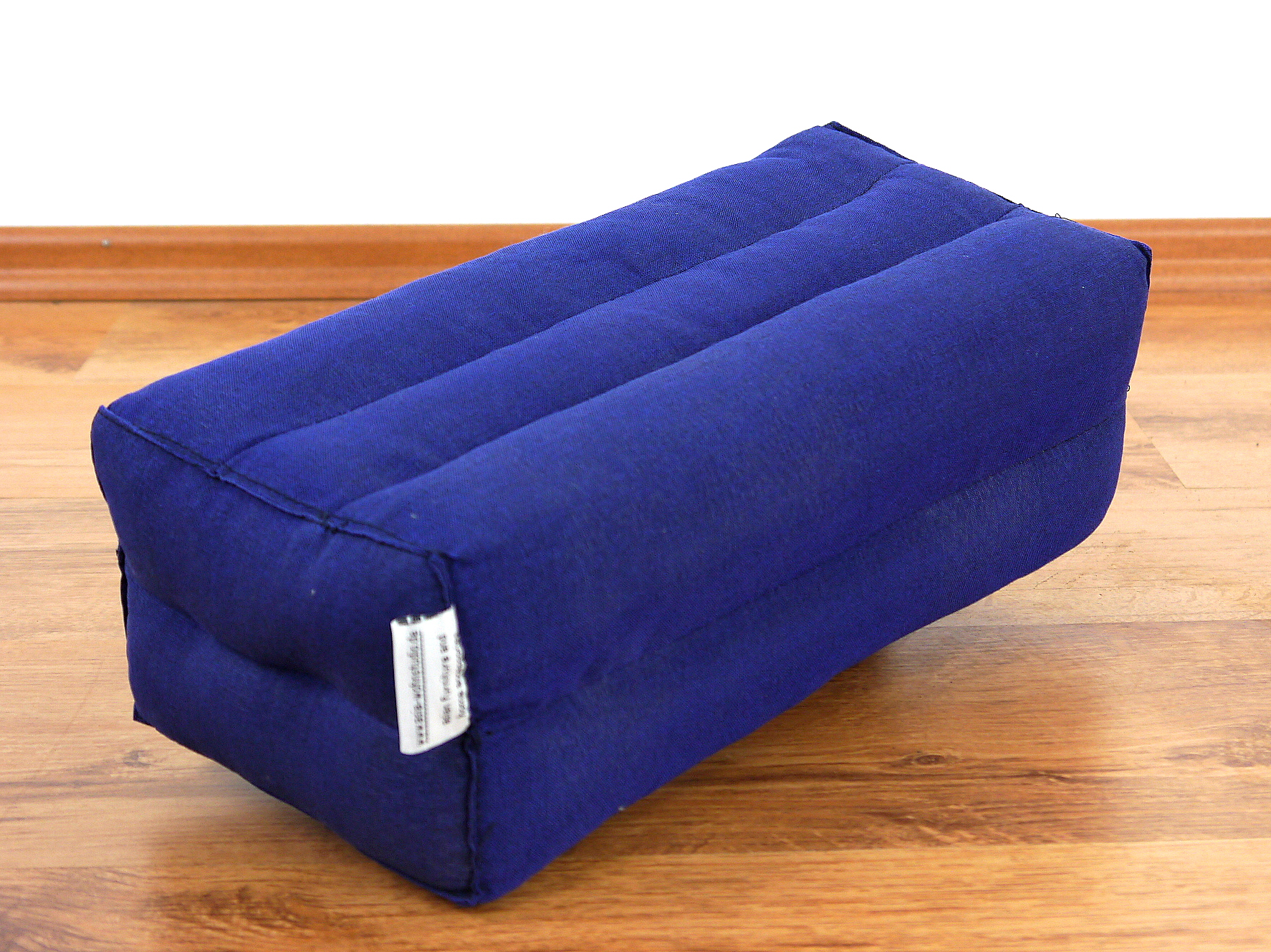 Kapok Stützkissen, Basic