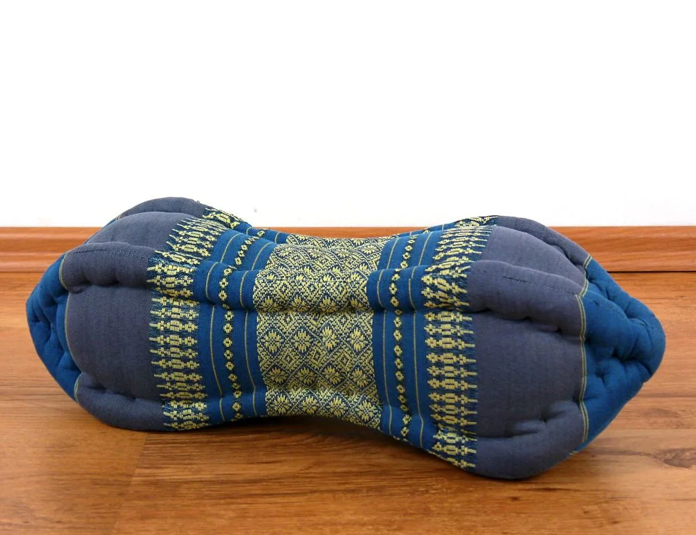 Kapok Papayakissen
