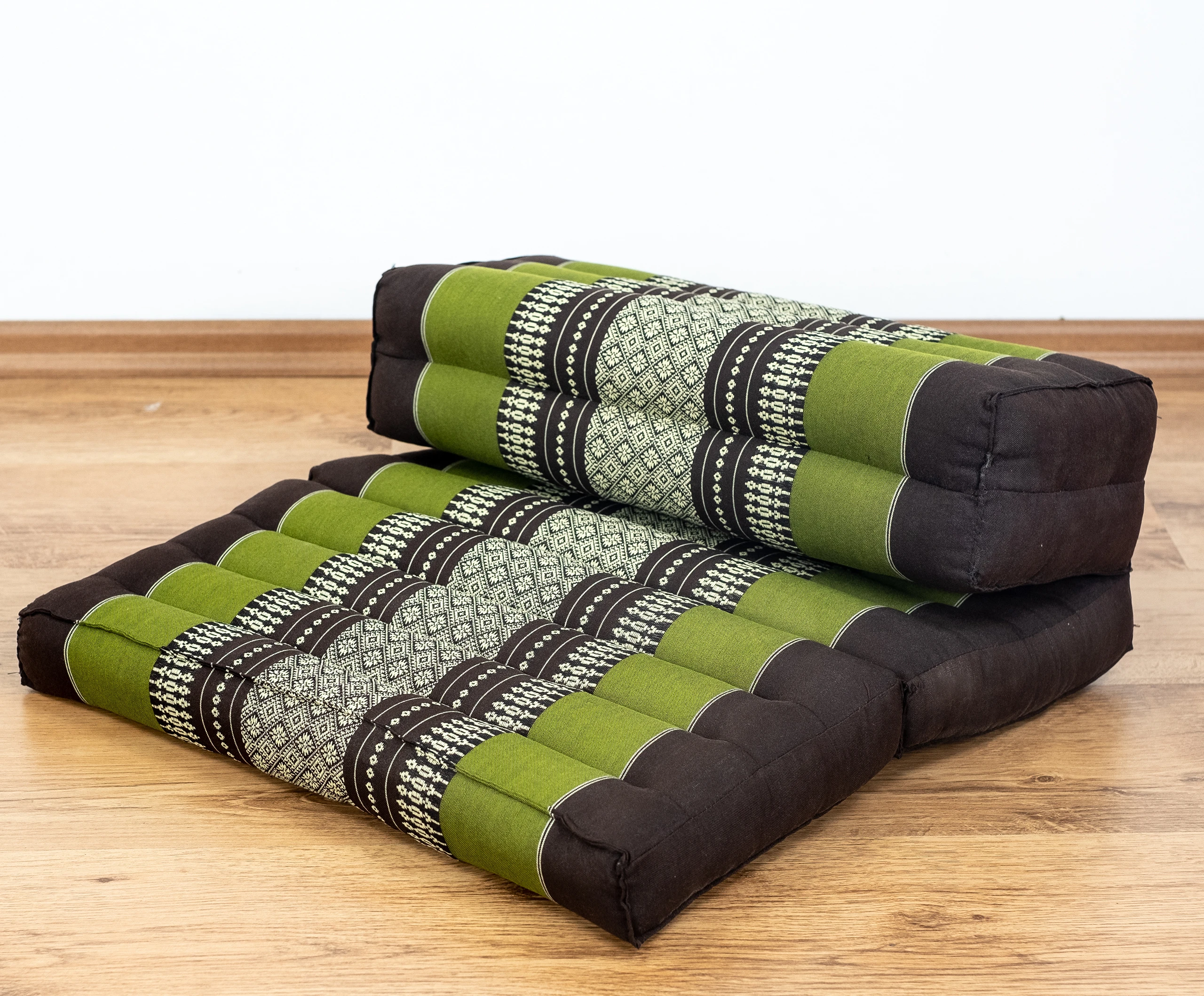 Kapok Stützkissen faltbar