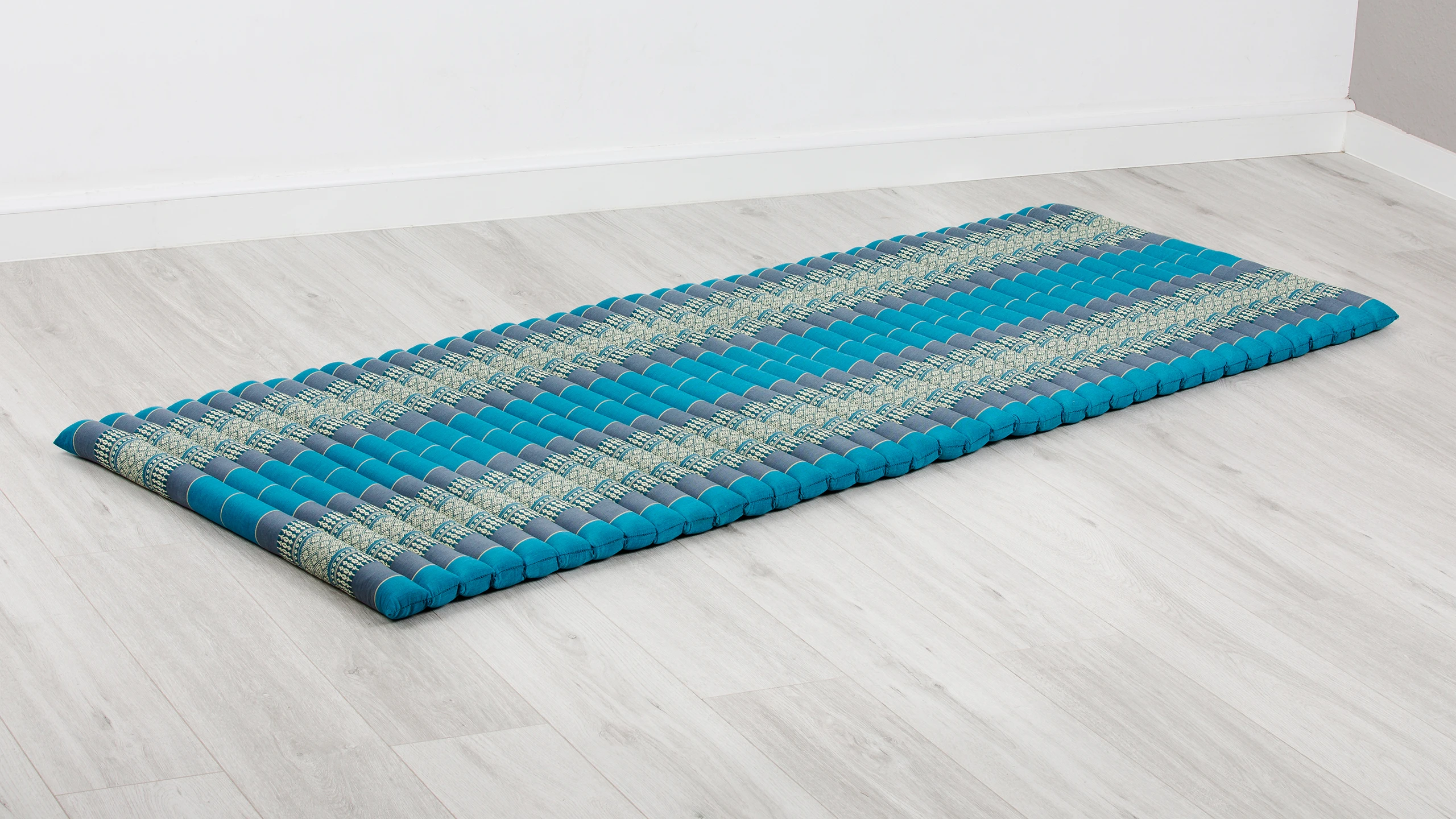 Kapok Rollmatte, 75 cm breit