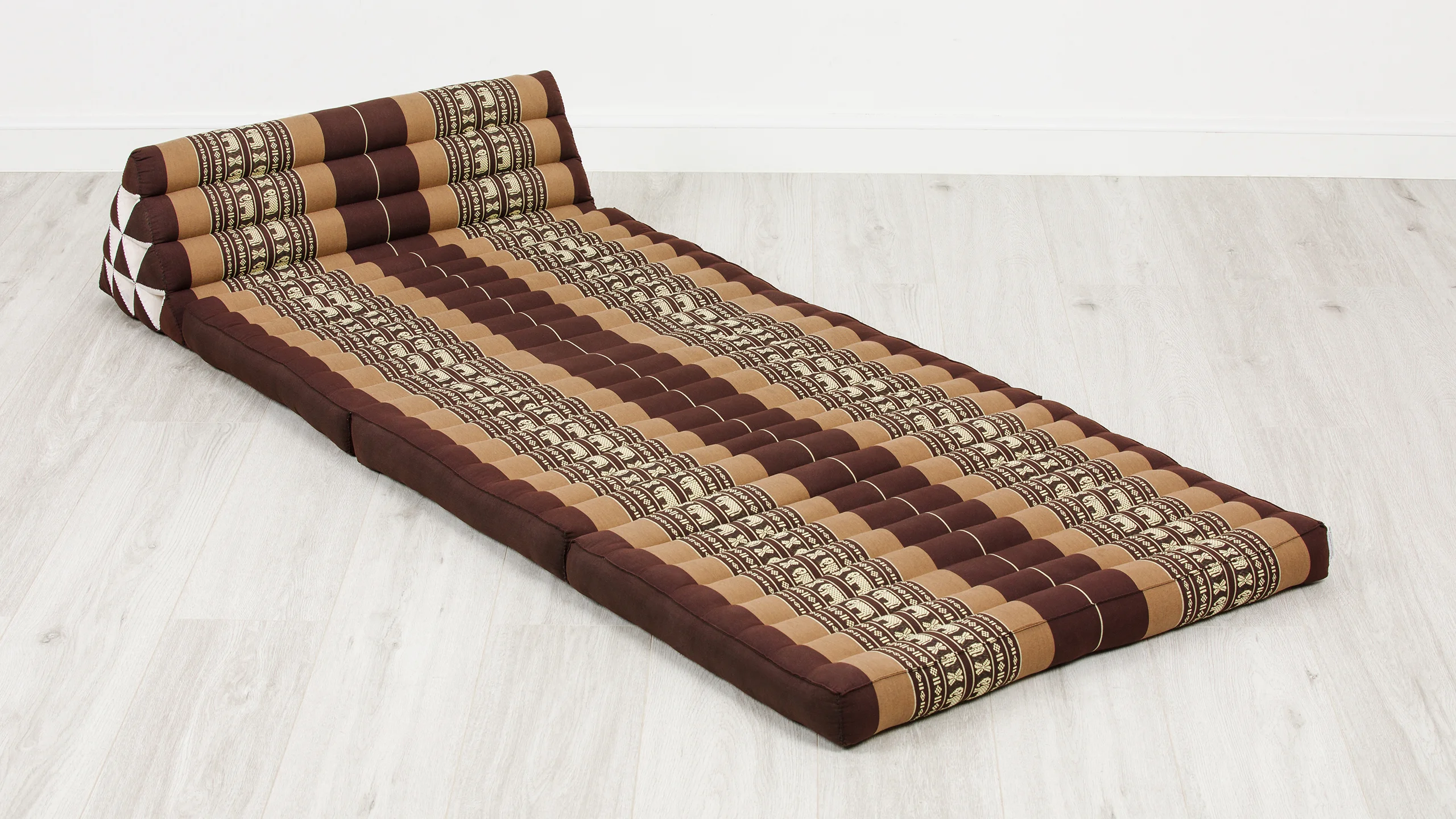 Kapok Thaikissen XXL breit